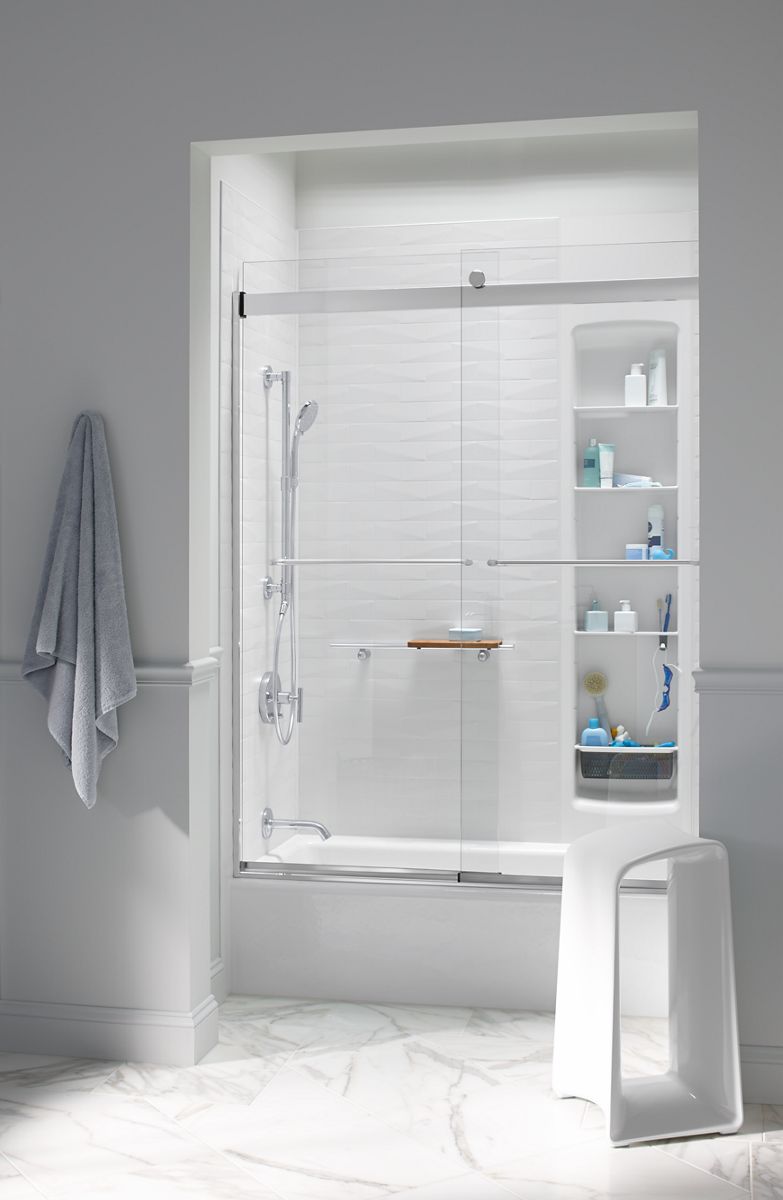 46852-choreograph-freestanding-shower-stool-4.jpg Choreograph® Freestanding shower stool