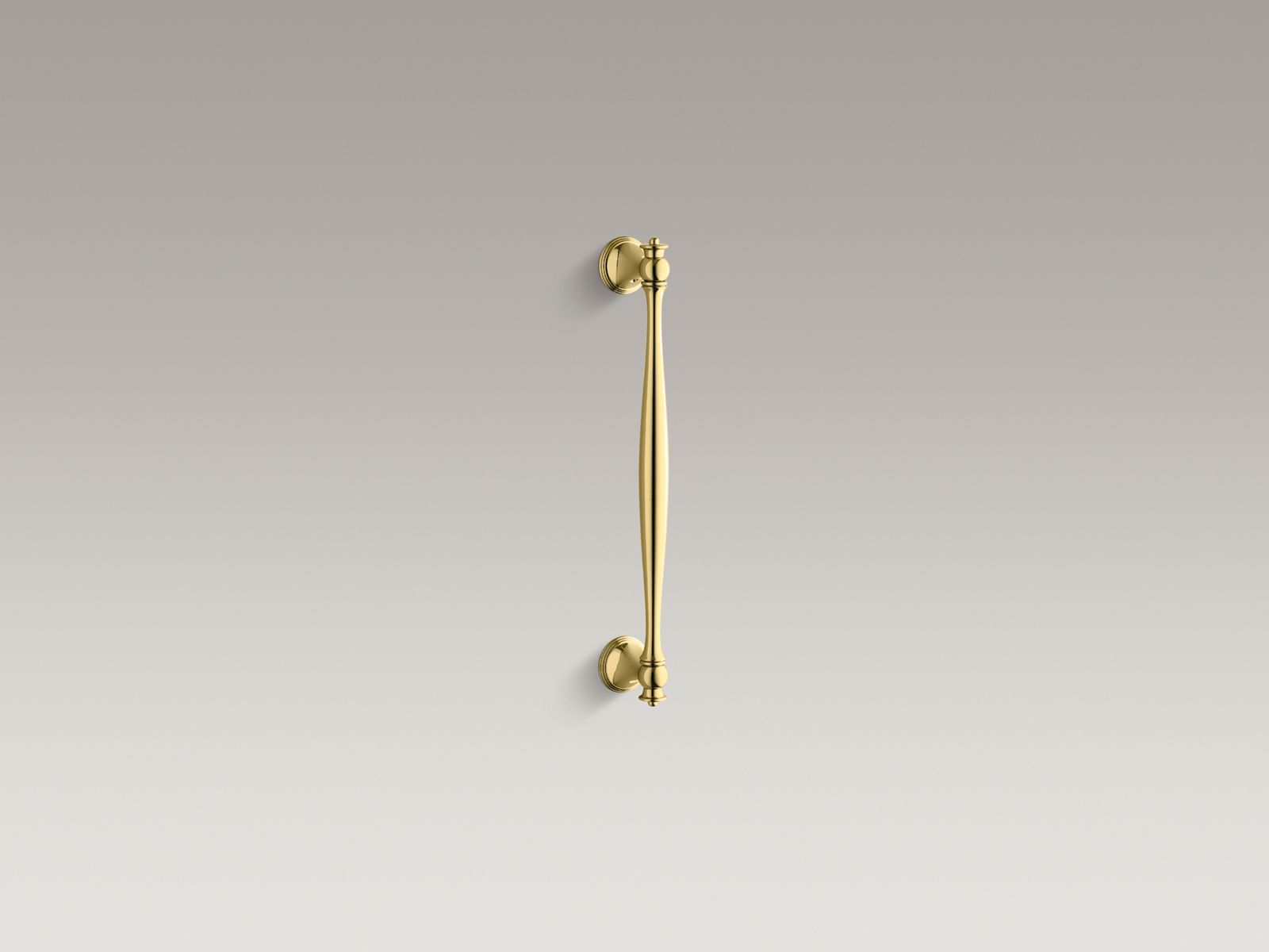 46853-finial-14-pivot-shower-door-handle-3.jpg Finial® 14" pivot shower door handle