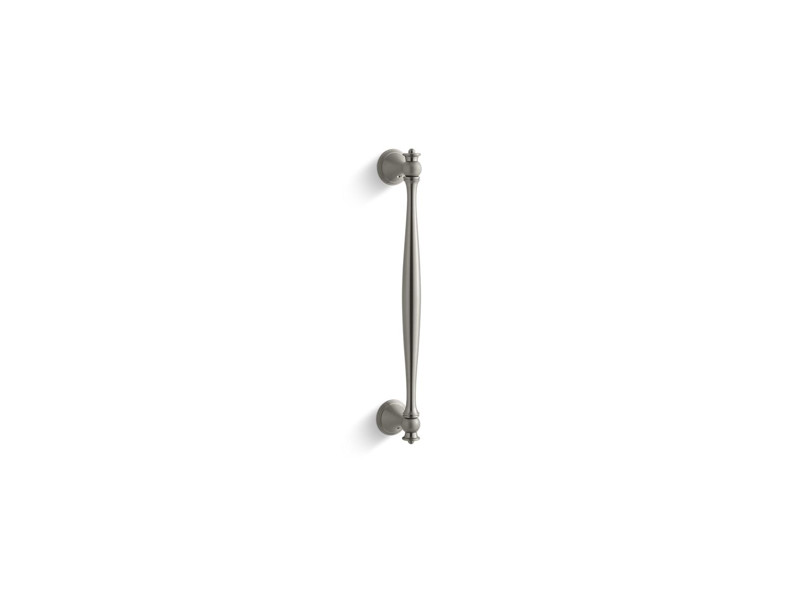 46853-finial-14-pivot-shower-door-handle-4.jpg Finial® 14" pivot shower door handle