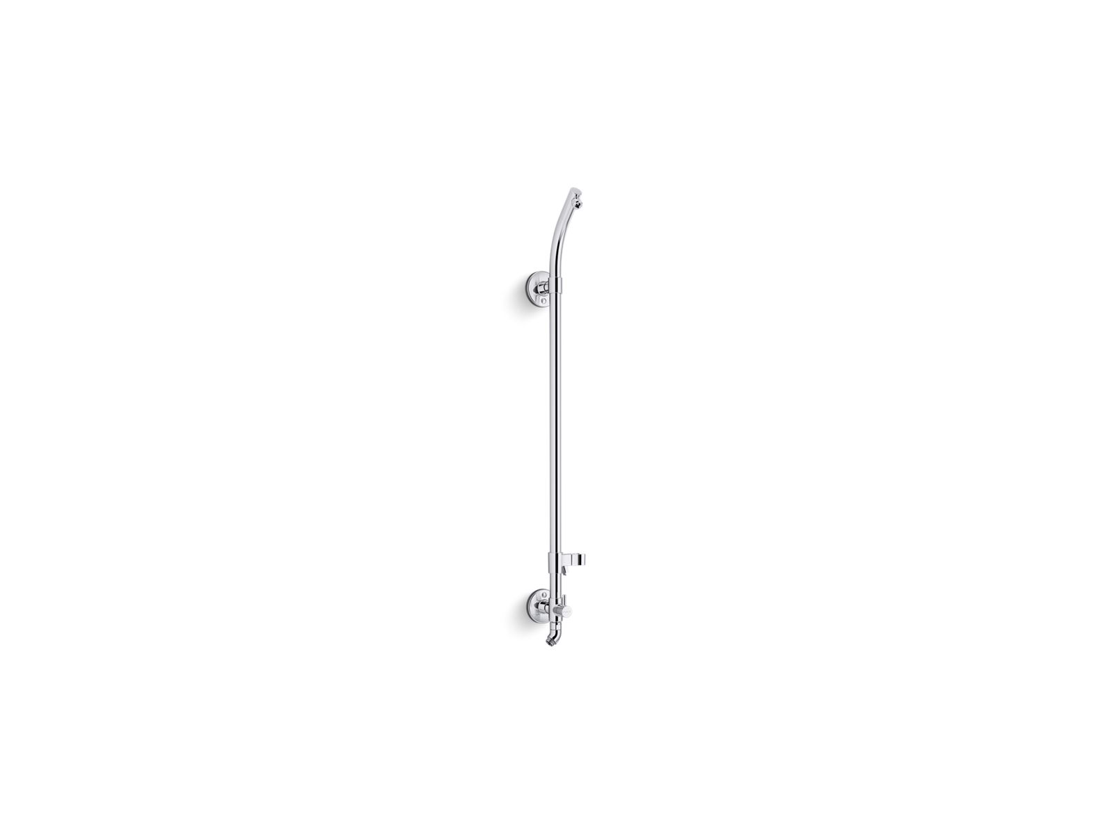 46858-hydrorail-s-bath-shower-column-1.jpg HydroRail®-S Bath/shower column