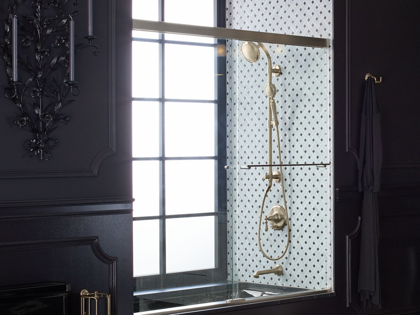 46858-hydrorail-s-bath-shower-column-12.jpg HydroRail®-S Bath/shower column