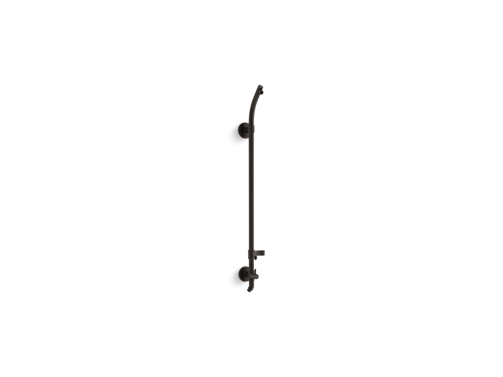 46858-hydrorail-s-bath-shower-column-2.jpg HydroRail®-S Bath/shower column