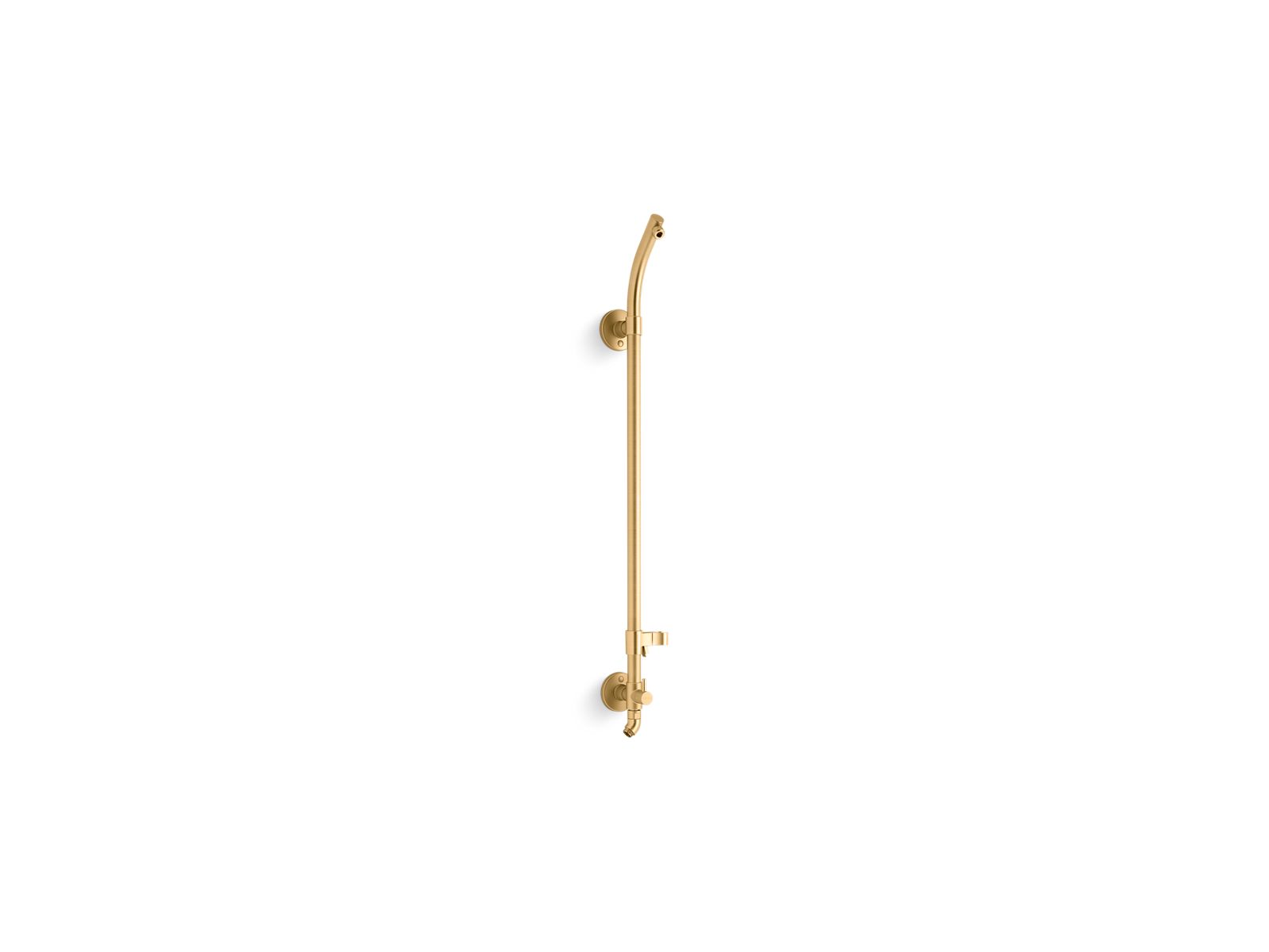 46858-hydrorail-s-bath-shower-column-3.jpg HydroRail®-S Bath/shower column