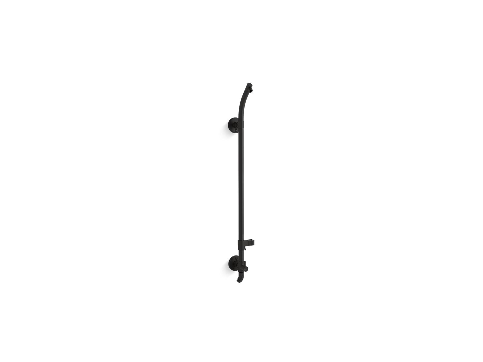 46858-hydrorail-s-bath-shower-column-4.jpg HydroRail®-S Bath/shower column
