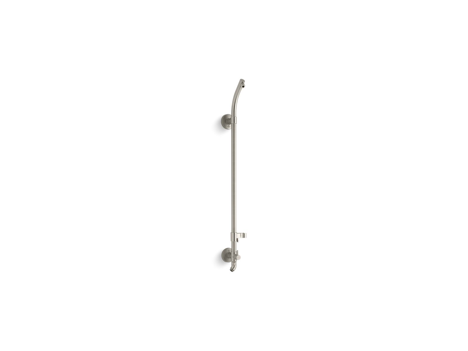 46858-hydrorail-s-bath-shower-column-5.jpg HydroRail®-S Bath/shower column