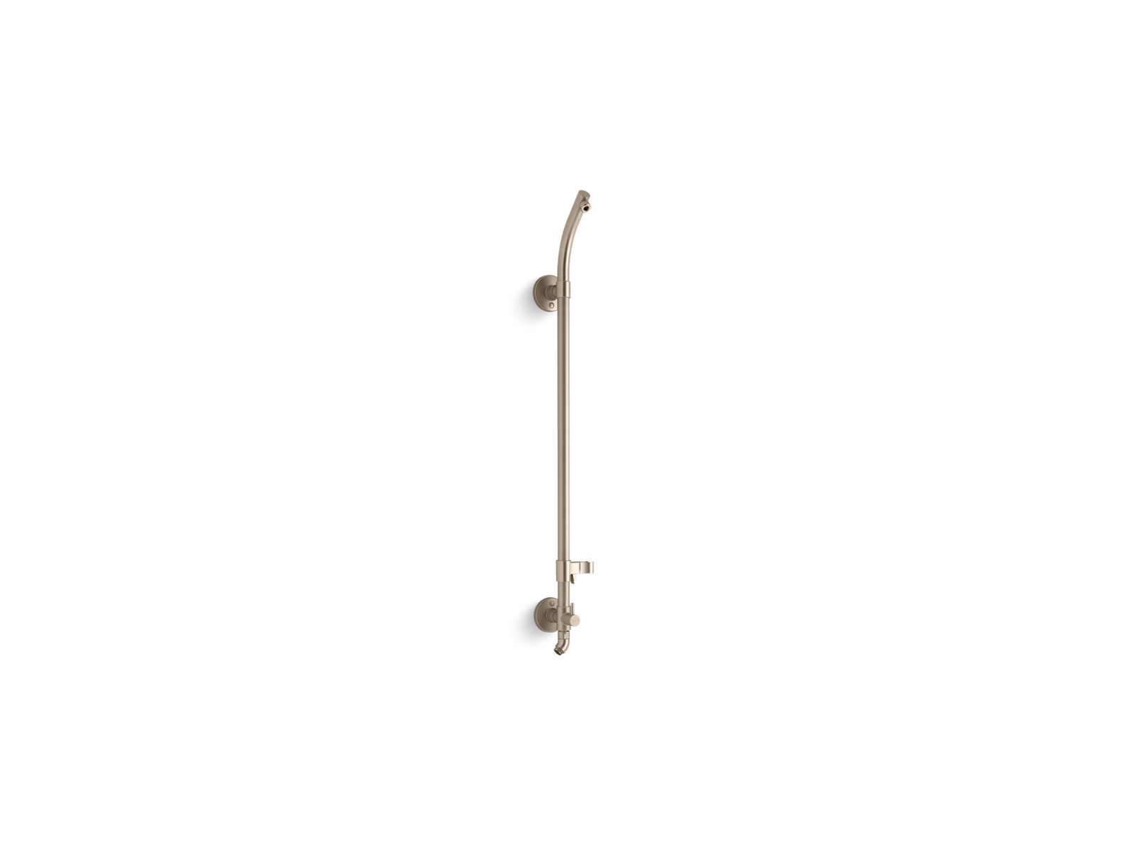 46858-hydrorail-s-bath-shower-column-6.jpg HydroRail®-S Bath/shower column