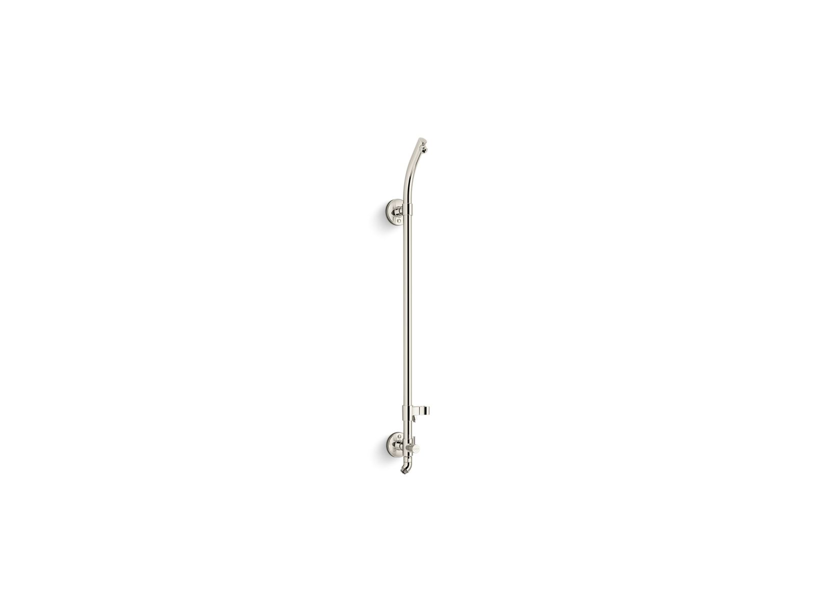46858-hydrorail-s-bath-shower-column-7.jpg HydroRail®-S Bath/shower column