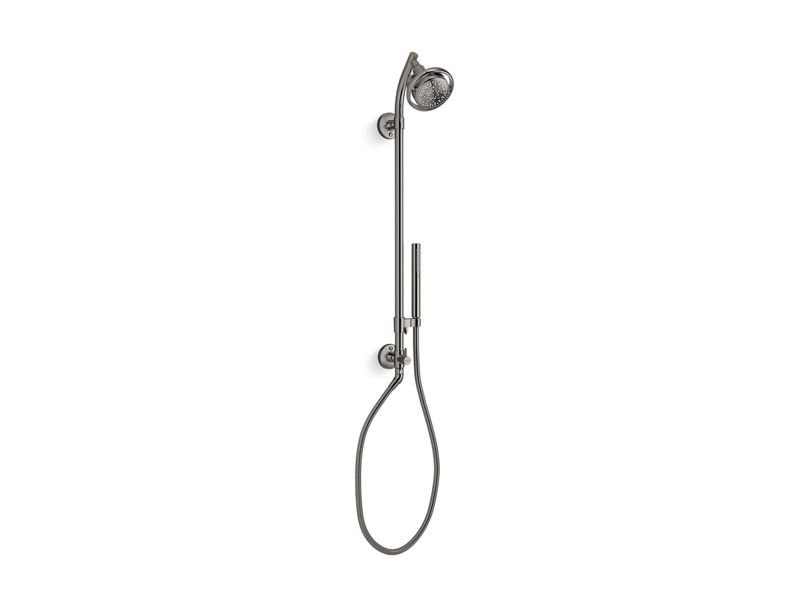 46858-hydrorail-s-bath-shower-column-8.jpg HydroRail®-S Bath/shower column