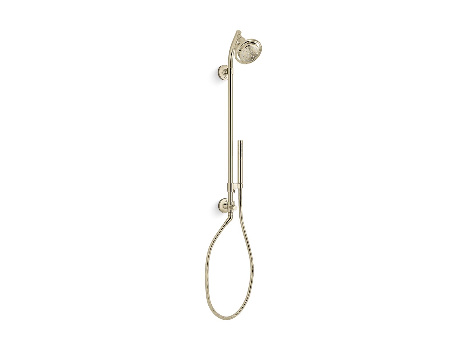 46858-hydrorail-s-bath-shower-column-9.jpg HydroRail®-S Bath/shower column