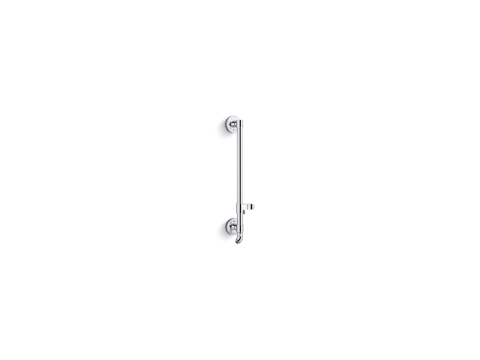 HydroRail®-H Shower column