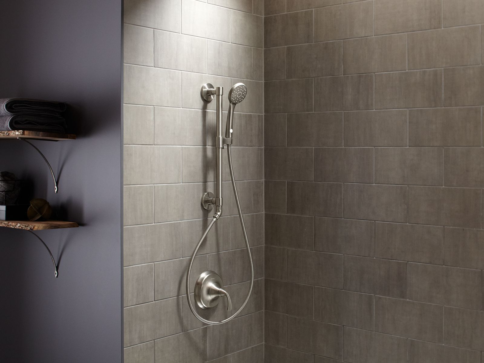 46877-hydrorail-h-shower-column-12.jpg HydroRail®-H Shower column