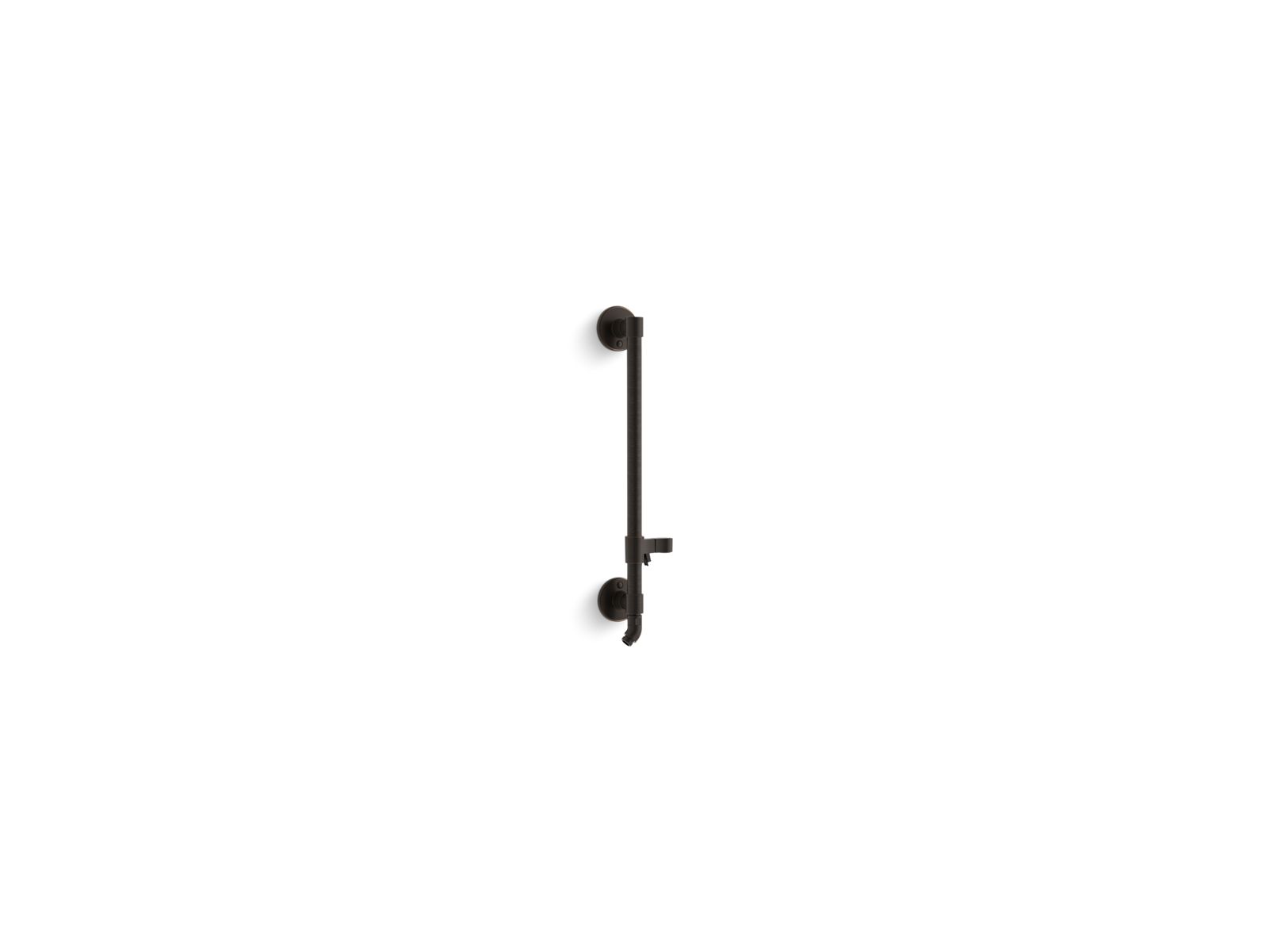 46877-hydrorail-h-shower-column-2.jpg HydroRail®-H Shower column