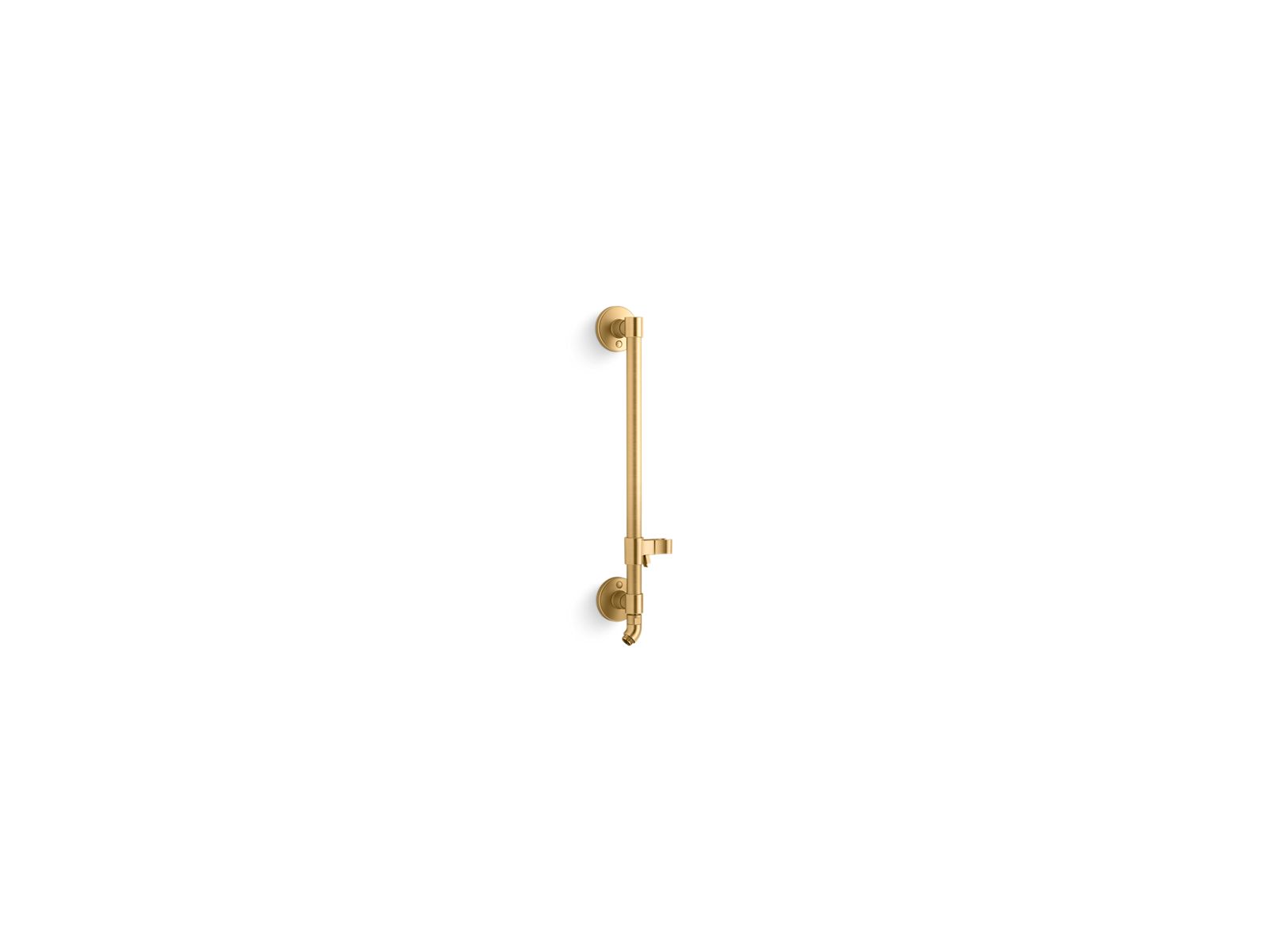 46877-hydrorail-h-shower-column-3.jpg HydroRail®-H Shower column