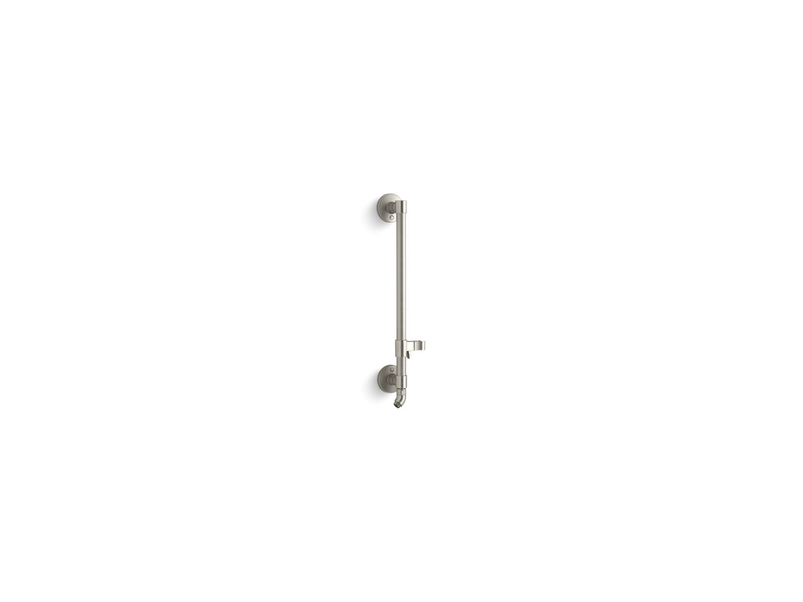 46877-hydrorail-h-shower-column-4.jpg HydroRail®-H Shower column