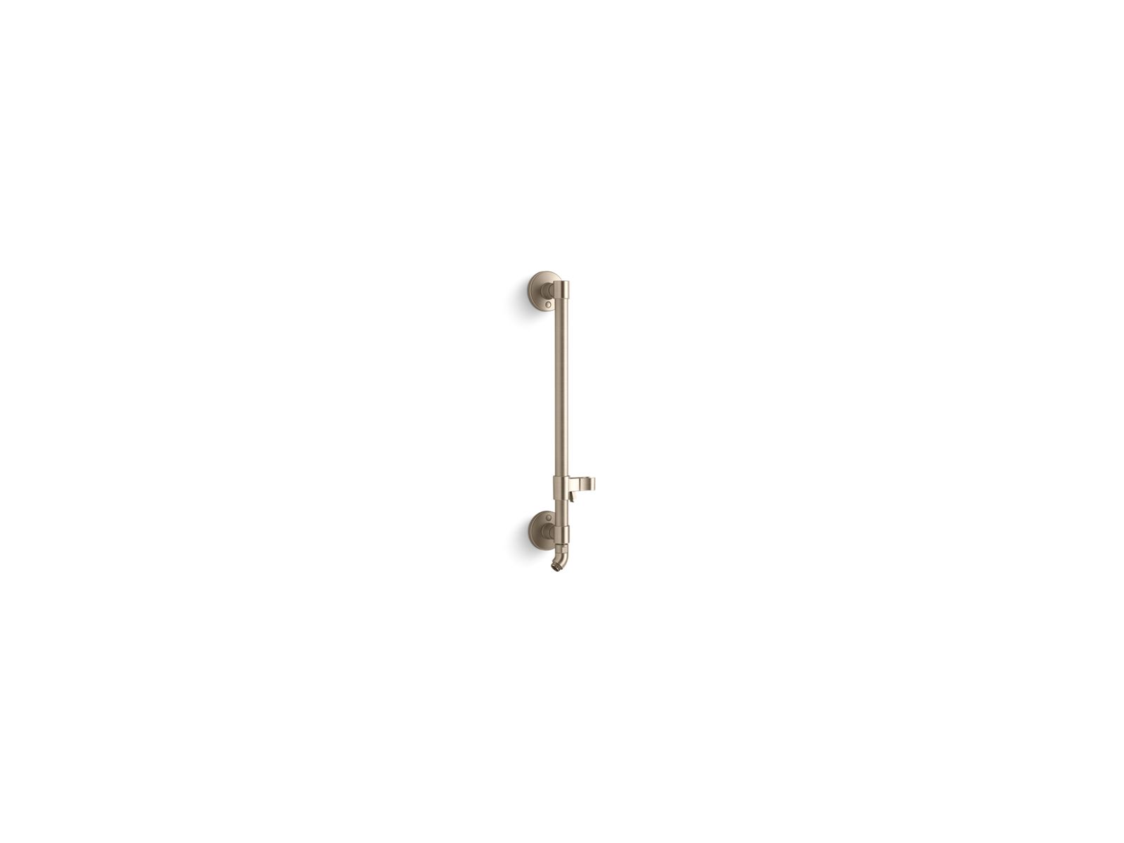 46877-hydrorail-h-shower-column-5.jpg HydroRail®-H Shower column