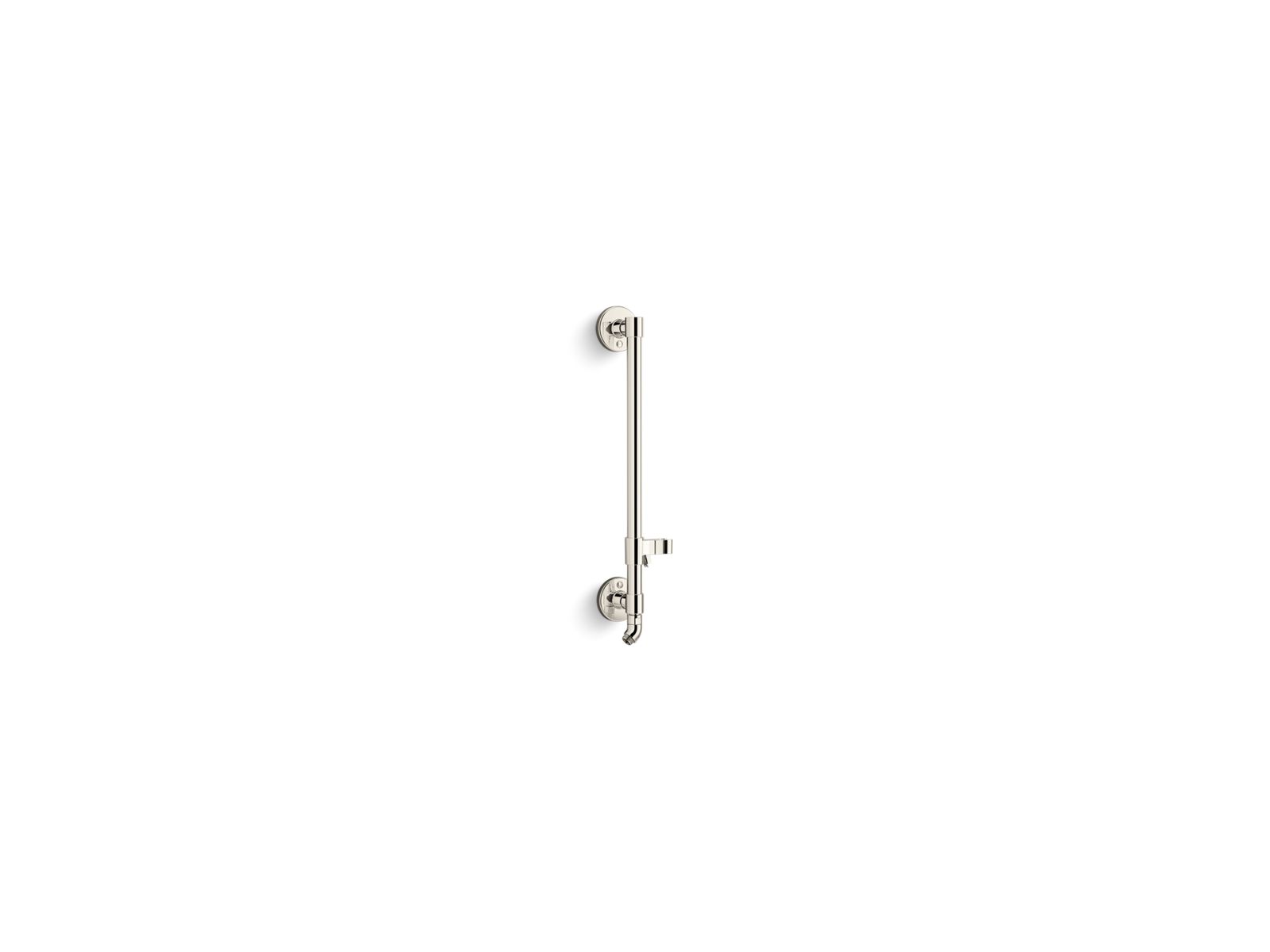 46877-hydrorail-h-shower-column-6.jpg HydroRail®-H Shower column