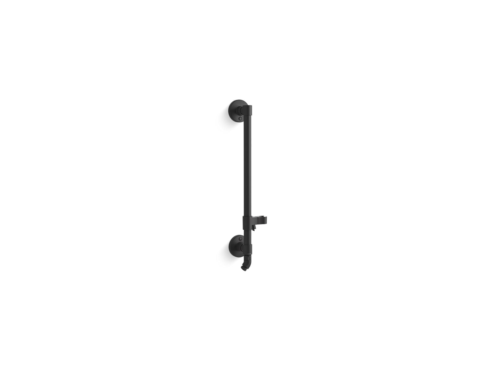 46877-hydrorail-h-shower-column-7.jpg HydroRail®-H Shower column