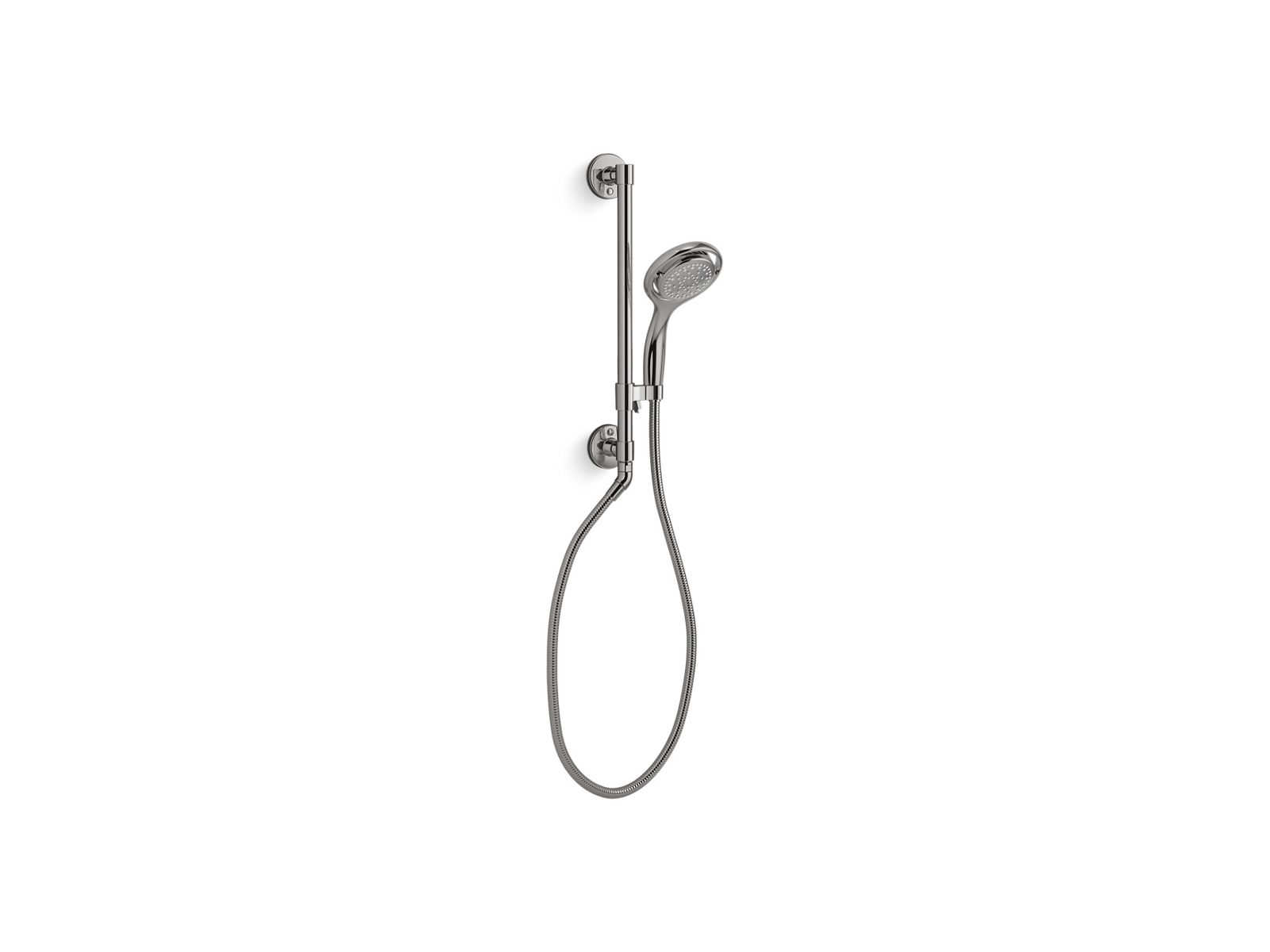 46877-hydrorail-h-shower-column-8.jpg HydroRail®-H Shower column