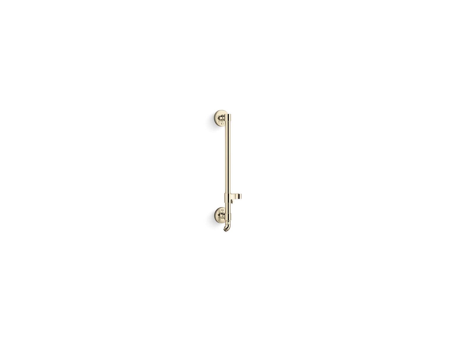 46877-hydrorail-h-shower-column-9.jpg HydroRail®-H Shower column