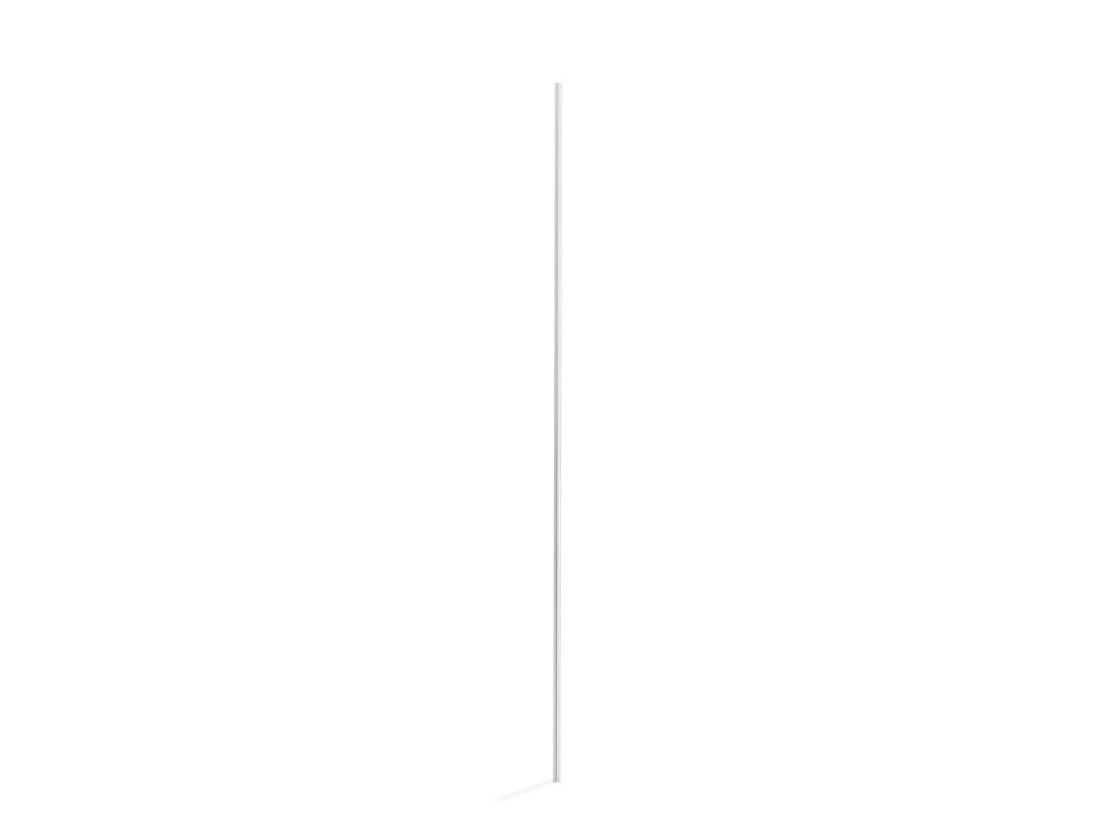 Choreograph® 96" seam joint, set of 2