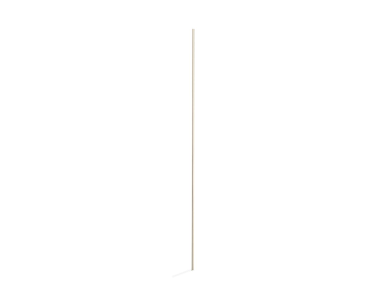 46887-choreograph-96-seam-joint-set-of-2-2.jpg Choreograph® 96" seam joint, set of 2