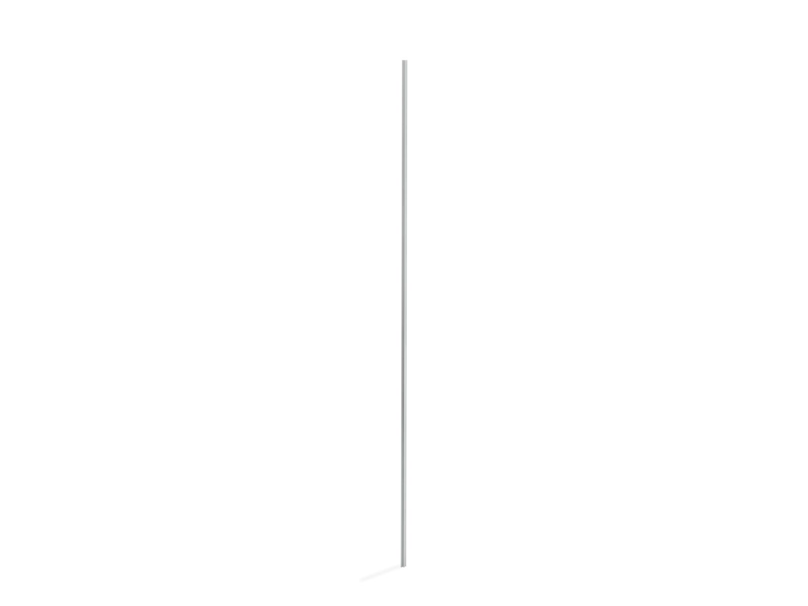 46887-choreograph-96-seam-joint-set-of-2-3.jpg Choreograph® 96" seam joint, set of 2