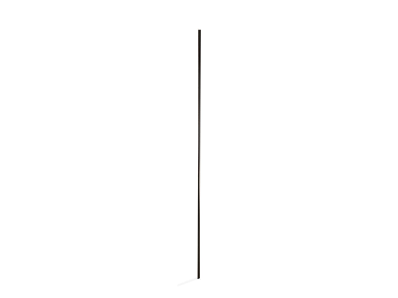 46887-choreograph-96-seam-joint-set-of-2-5.jpg Choreograph® 96" seam joint, set of 2