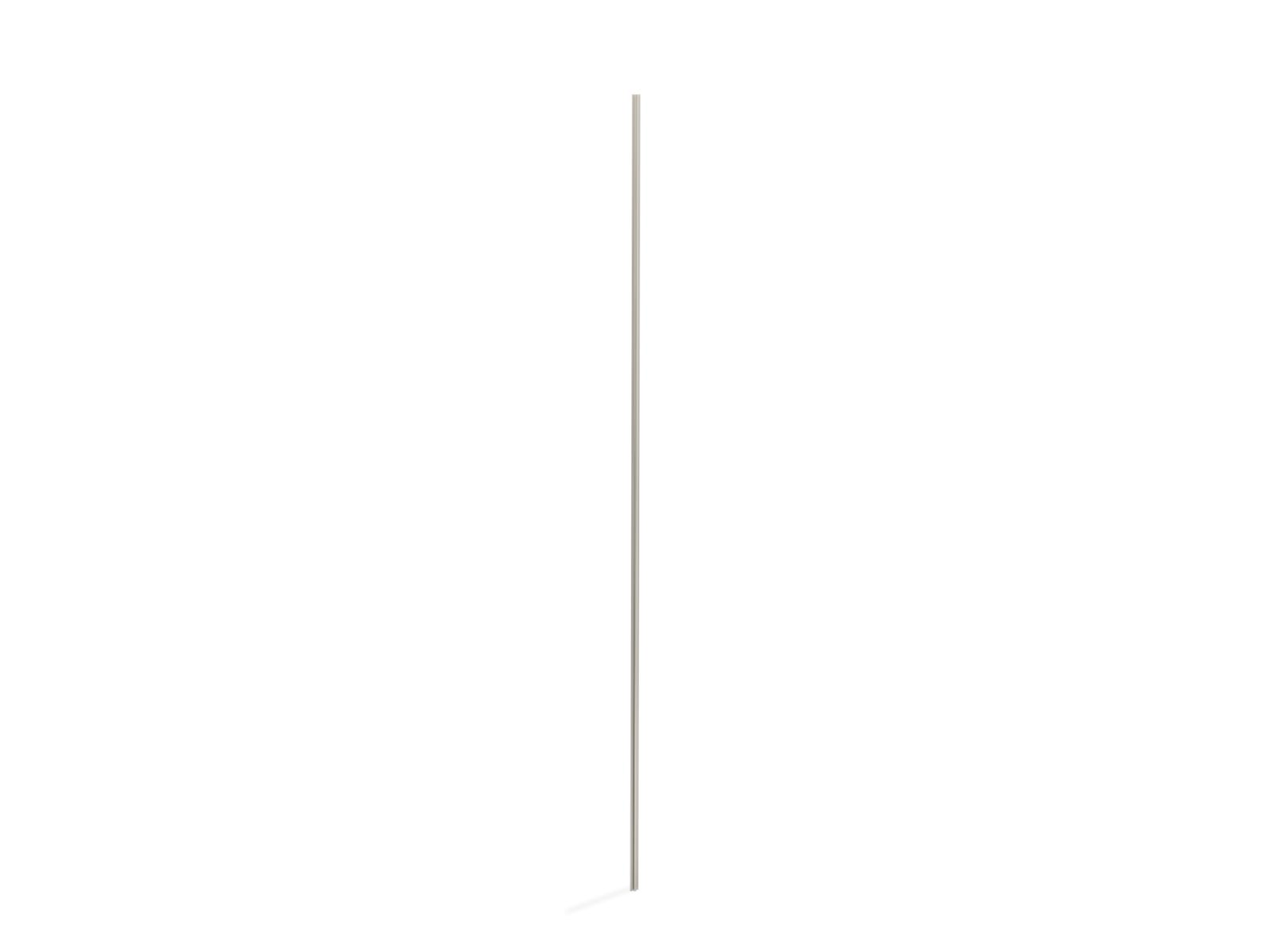 46887-choreograph-96-seam-joint-set-of-2-6.jpg Choreograph® 96" seam joint, set of 2