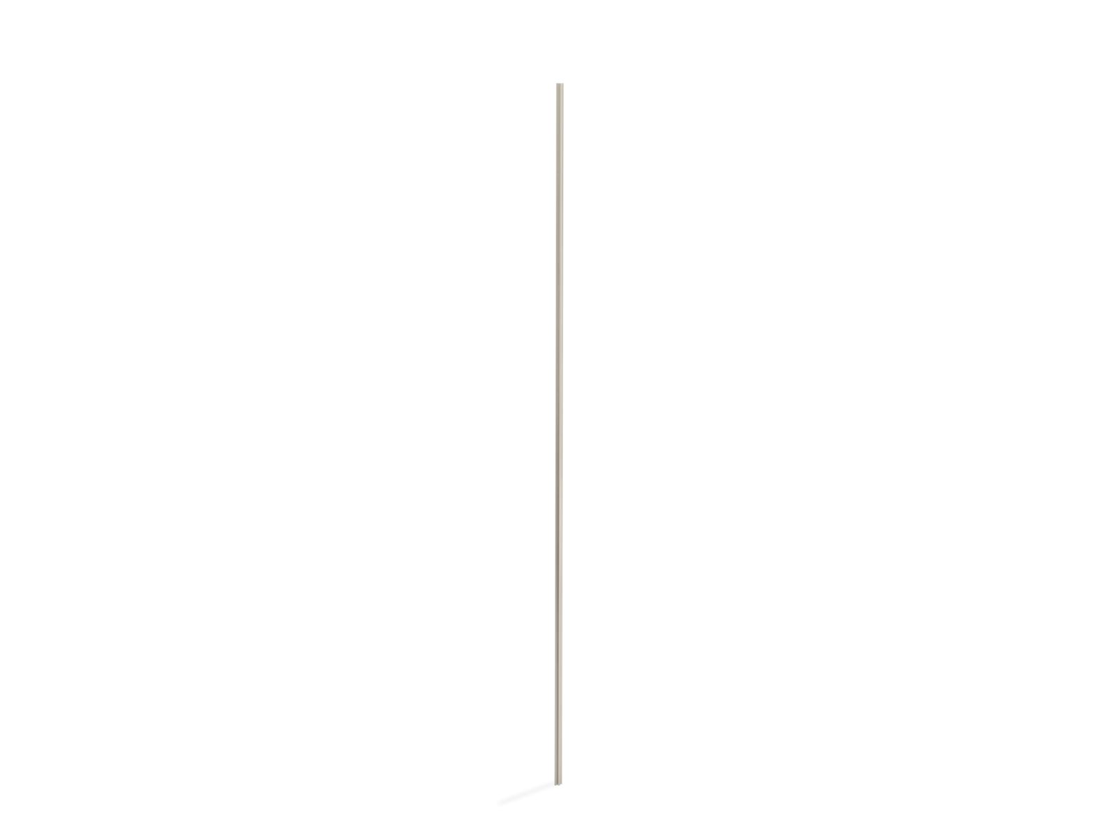 46887-choreograph-96-seam-joint-set-of-2-7.jpg Choreograph® 96" seam joint, set of 2