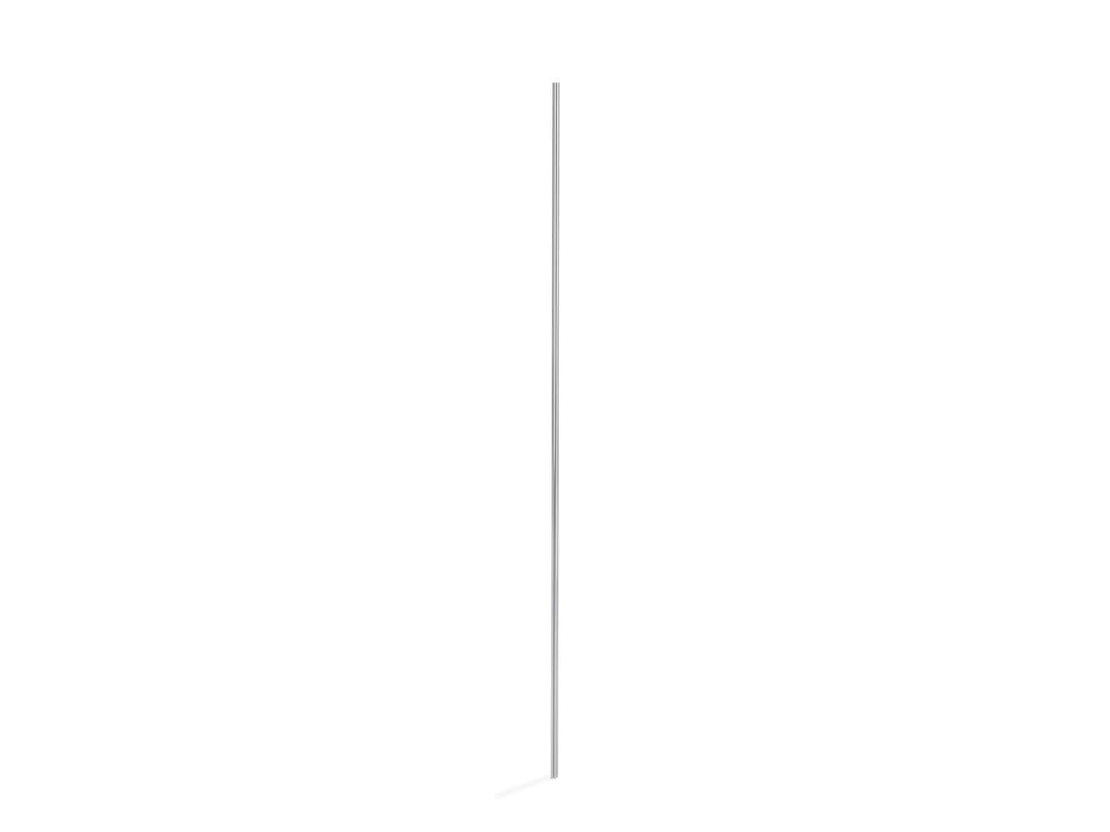 46887-choreograph-96-seam-joint-set-of-2-9.jpg Choreograph® 96" seam joint, set of 2