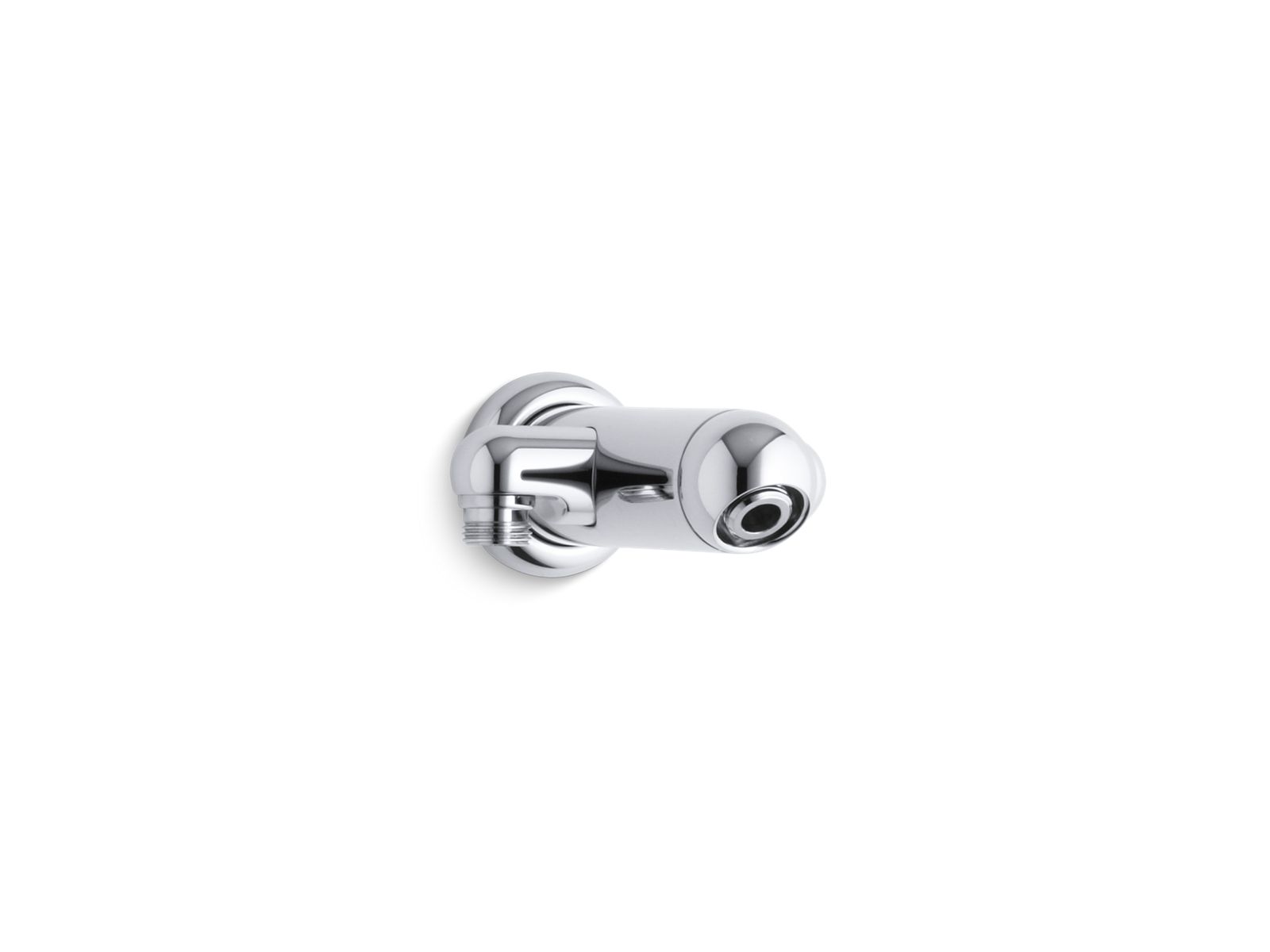46908-mastershower-shower-arm-and-diverter-1.jpg MasterShower® Shower arm and diverter