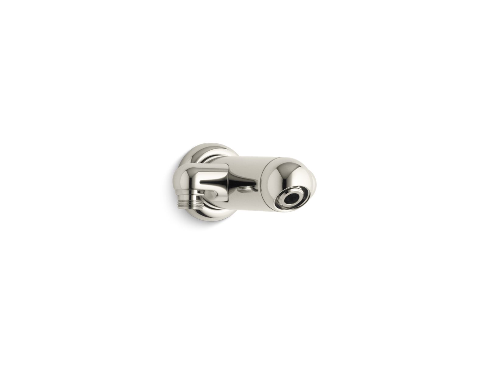46908-mastershower-shower-arm-and-diverter-10.jpg MasterShower® Shower arm and diverter