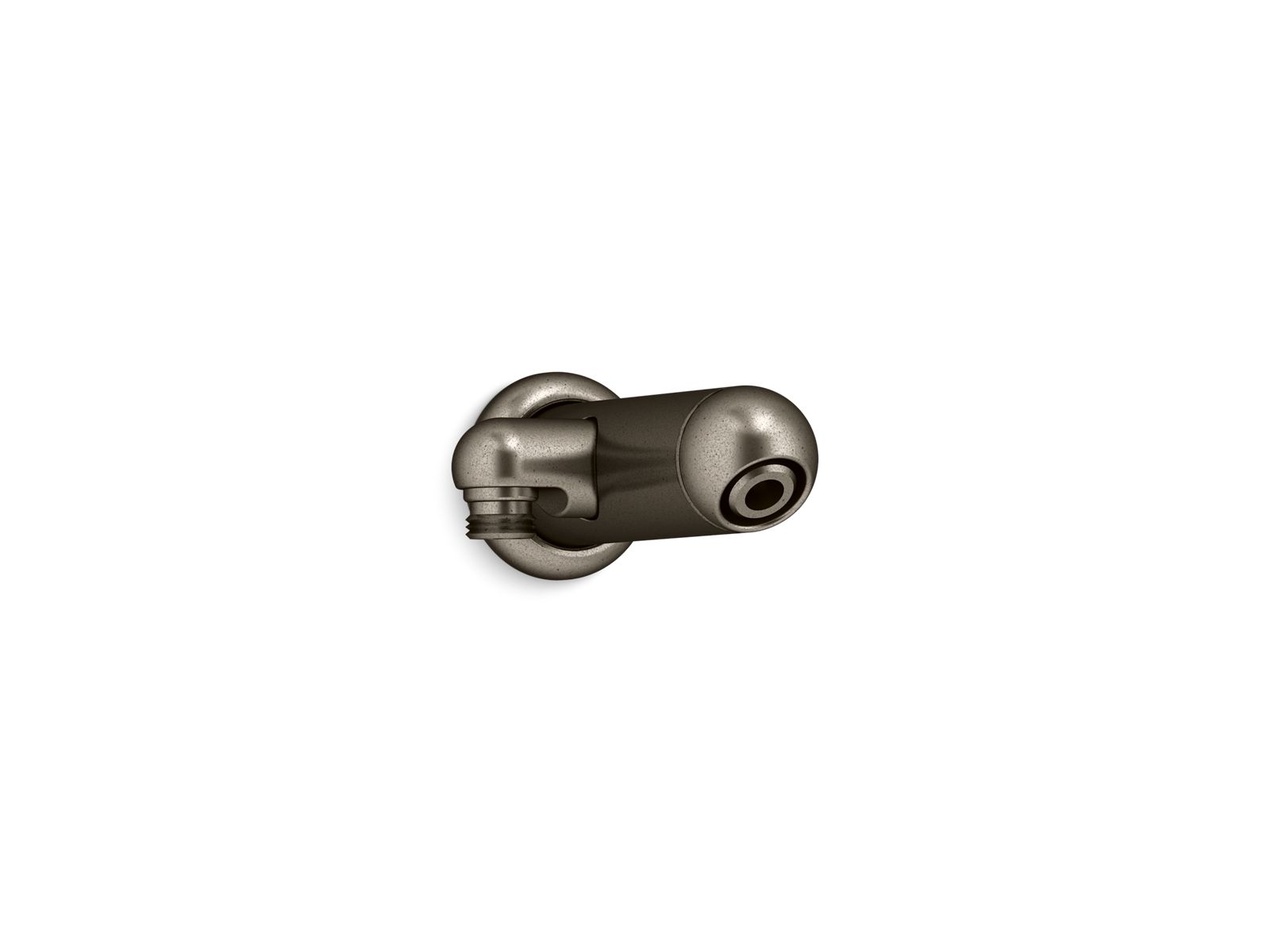 46908-mastershower-shower-arm-and-diverter-11.jpg MasterShower® Shower arm and diverter