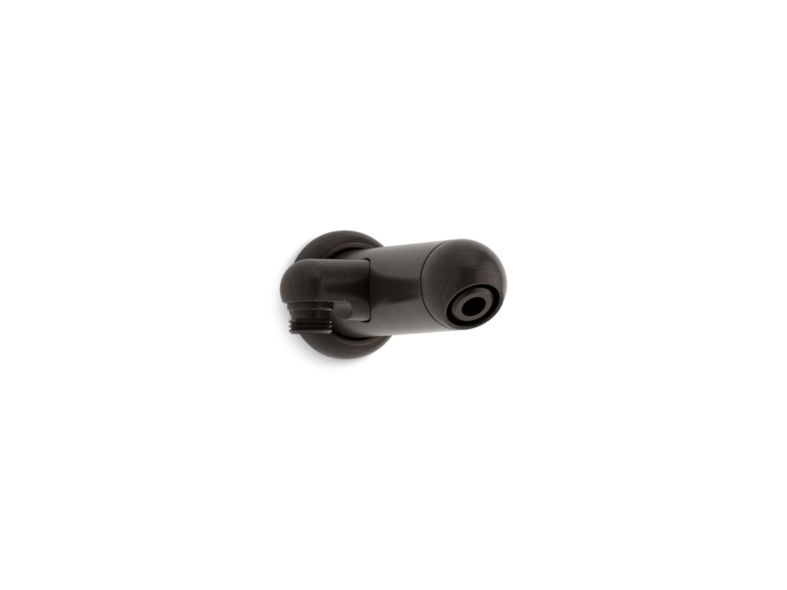 46908-mastershower-shower-arm-and-diverter-2.jpg MasterShower® Shower arm and diverter