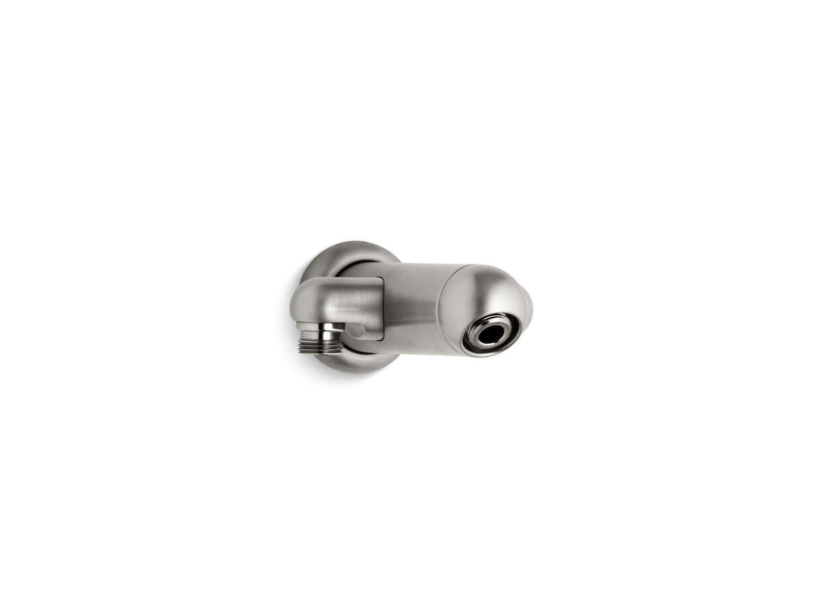 46908-mastershower-shower-arm-and-diverter-4.jpg MasterShower® Shower arm and diverter