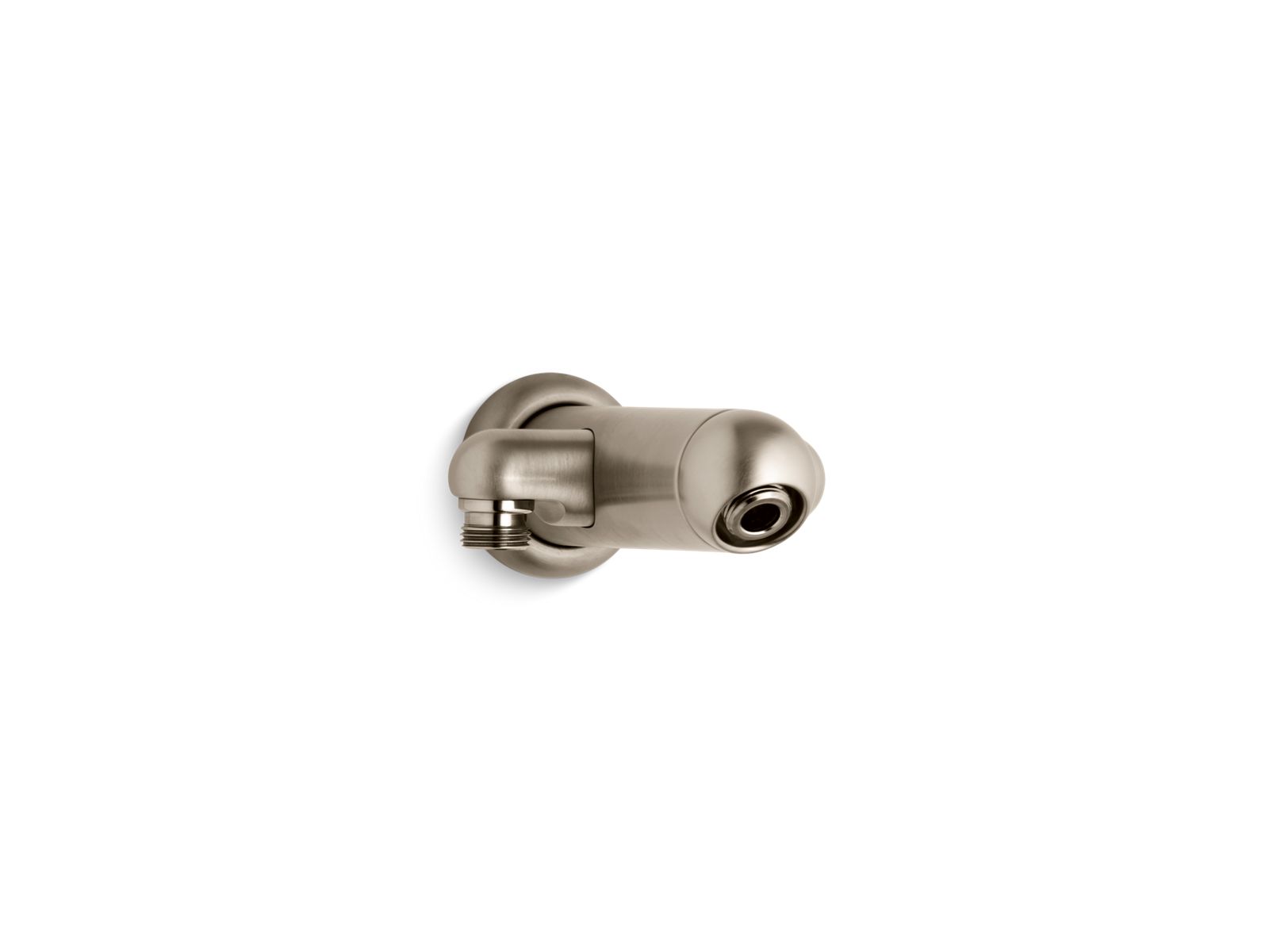 46908-mastershower-shower-arm-and-diverter-6.jpg MasterShower® Shower arm and diverter