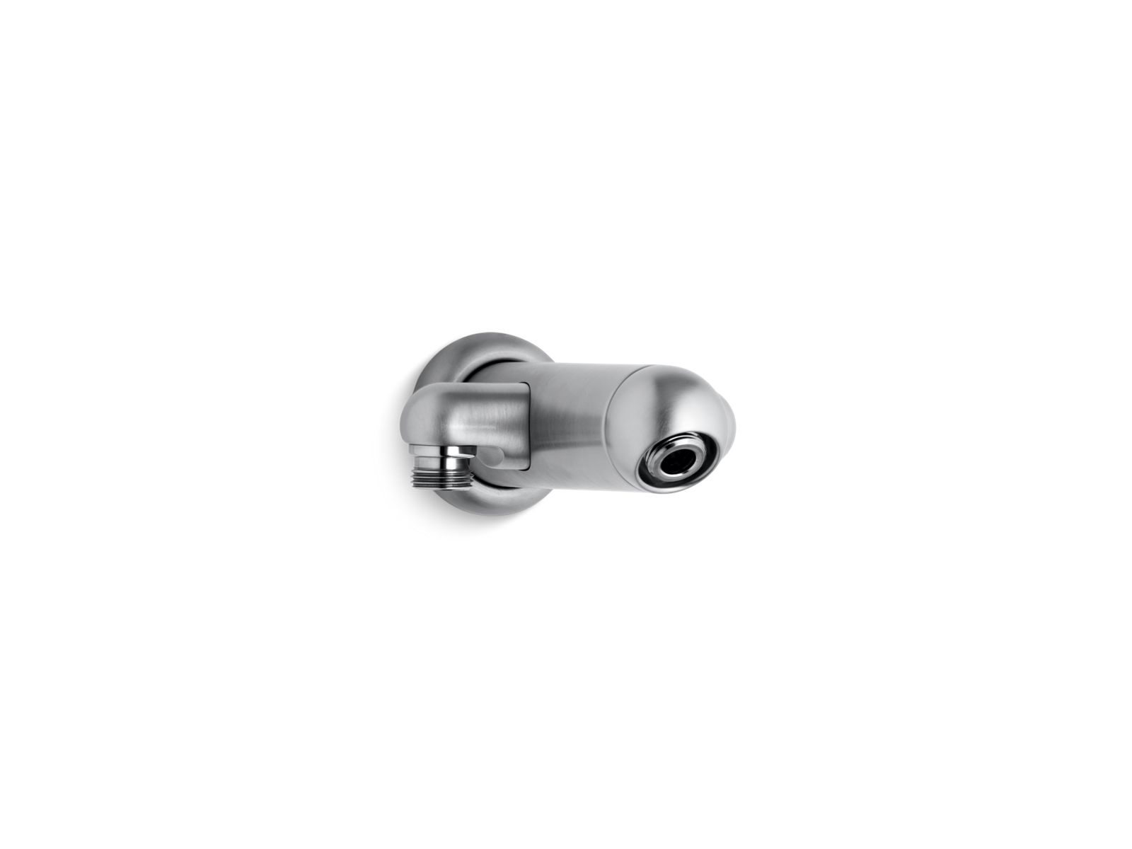 46908-mastershower-shower-arm-and-diverter-7.jpg MasterShower® Shower arm and diverter