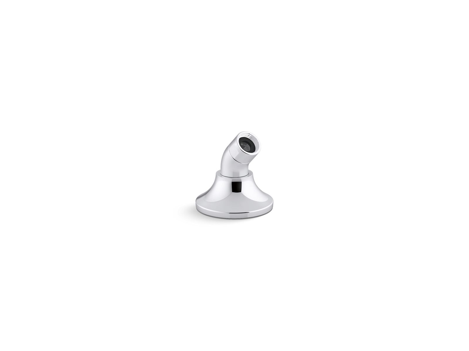 46922-tone-handshower-holder-with-hose-1.jpg Tone™ Handshower holder with hose