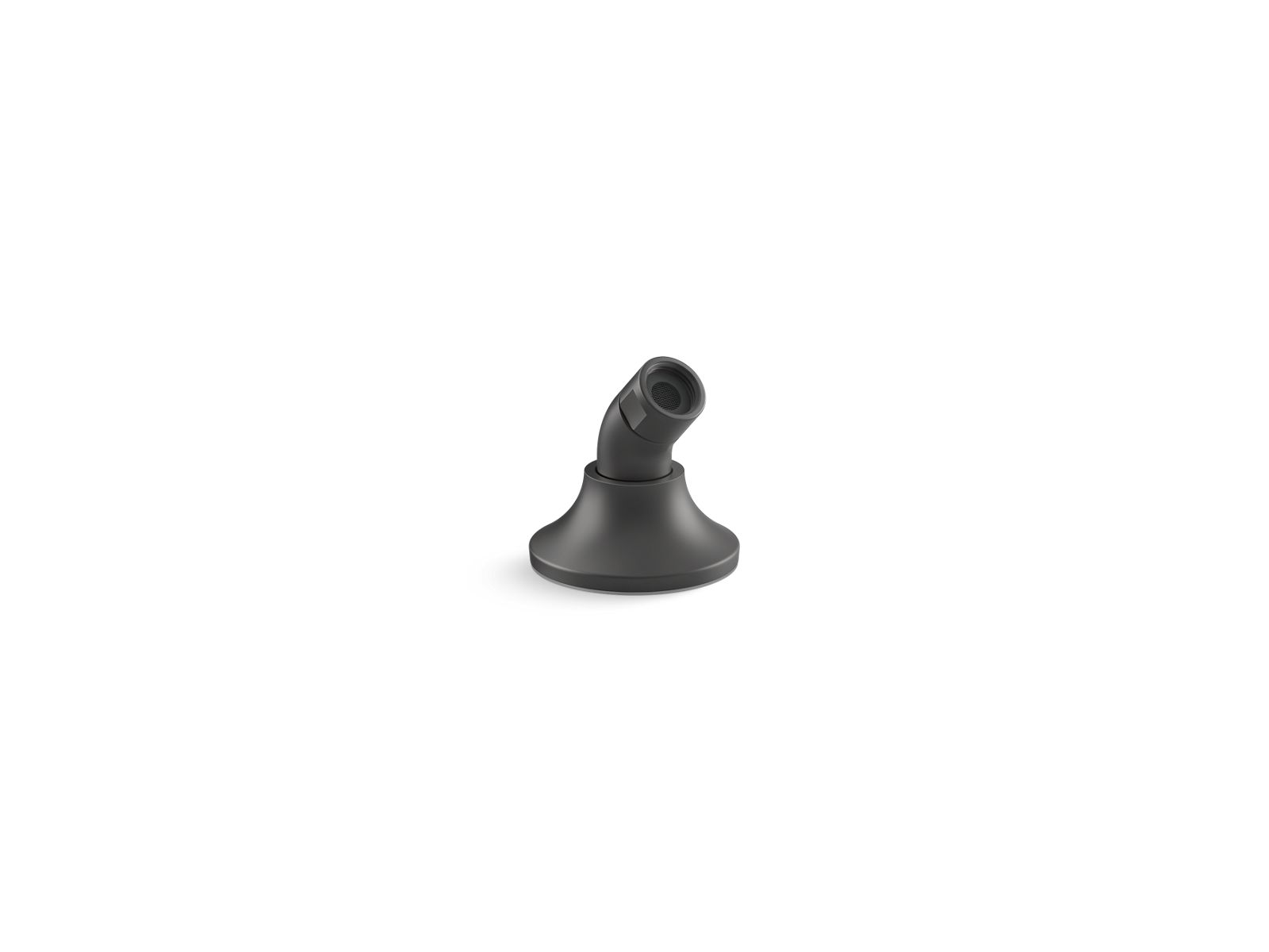 46922-tone-handshower-holder-with-hose-3.jpg Tone™ Handshower holder with hose