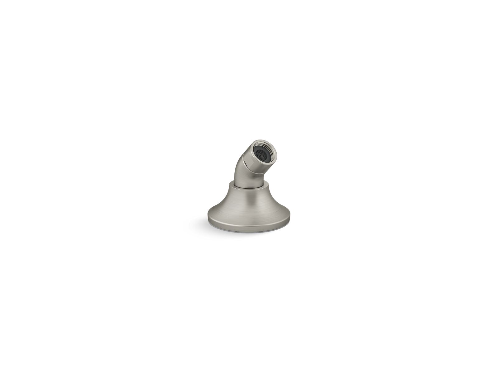 46922-tone-handshower-holder-with-hose-4.jpg Tone™ Handshower holder with hose