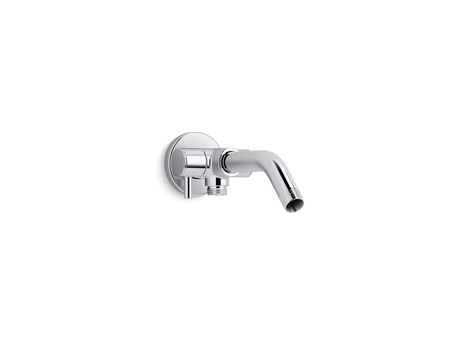 46927-shower-arm-with-2-way-diverter-1.jpg Shower arm with 2-way diverter