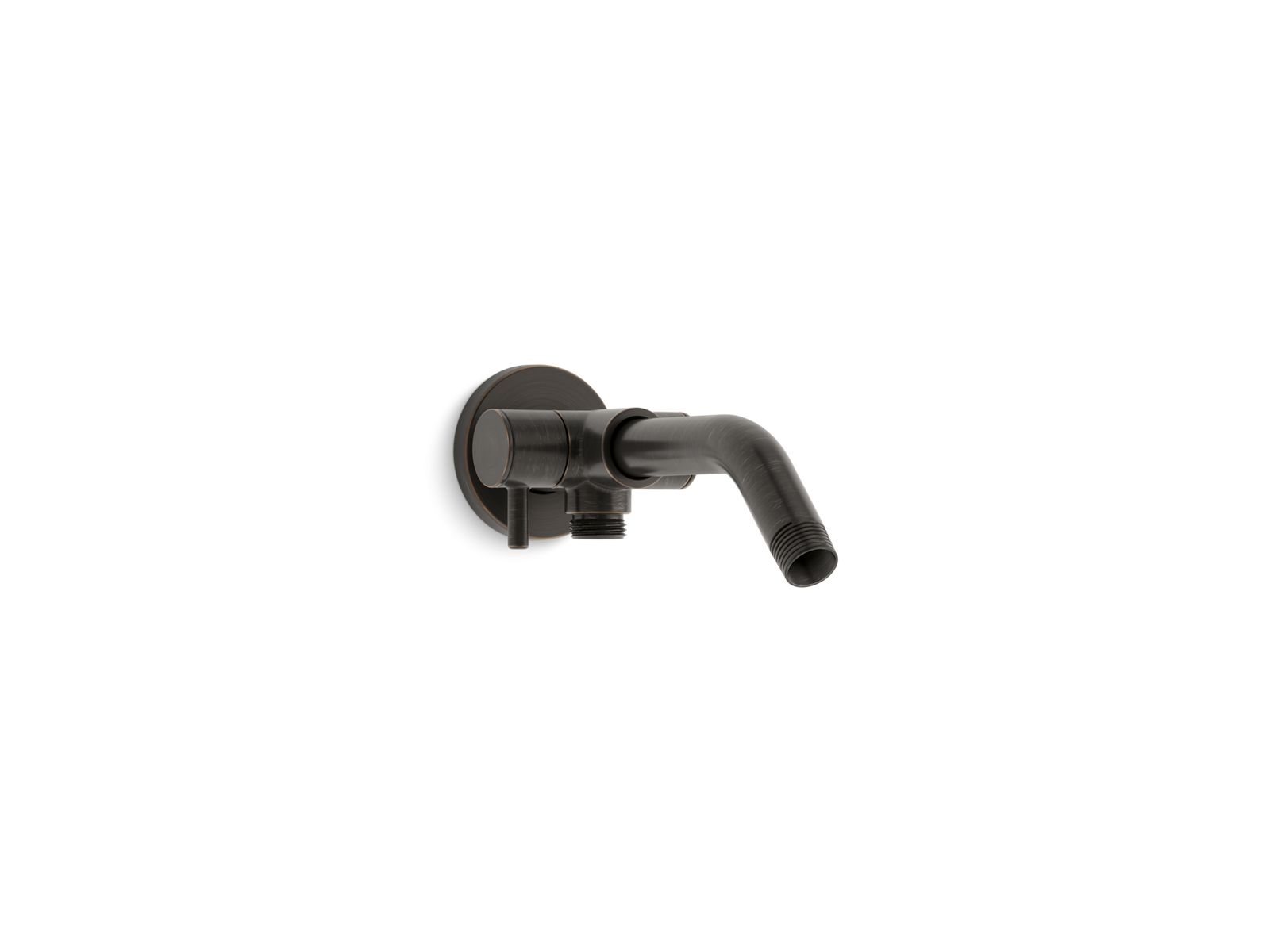 46927-shower-arm-with-2-way-diverter-2.jpg Shower arm with 2-way diverter