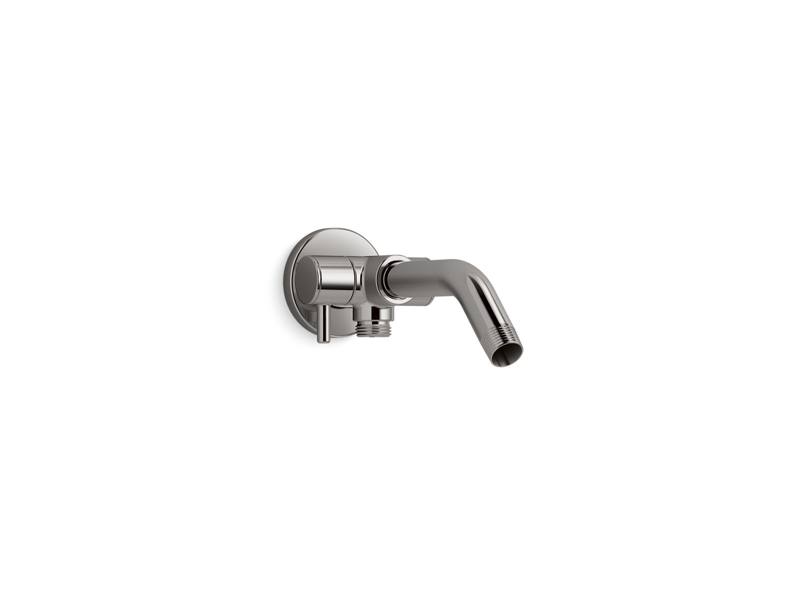 46927-shower-arm-with-2-way-diverter-8.jpg Shower arm with 2-way diverter