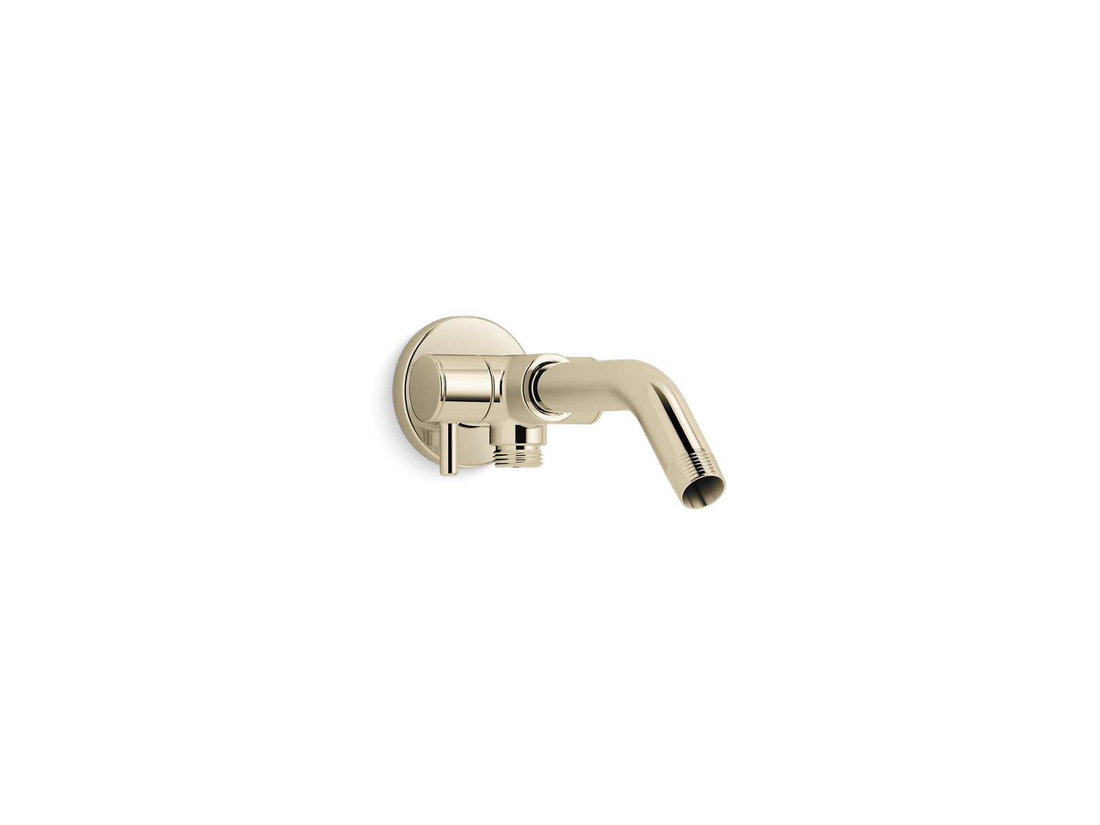 46927-shower-arm-with-2-way-diverter-9.jpg Shower arm with 2-way diverter