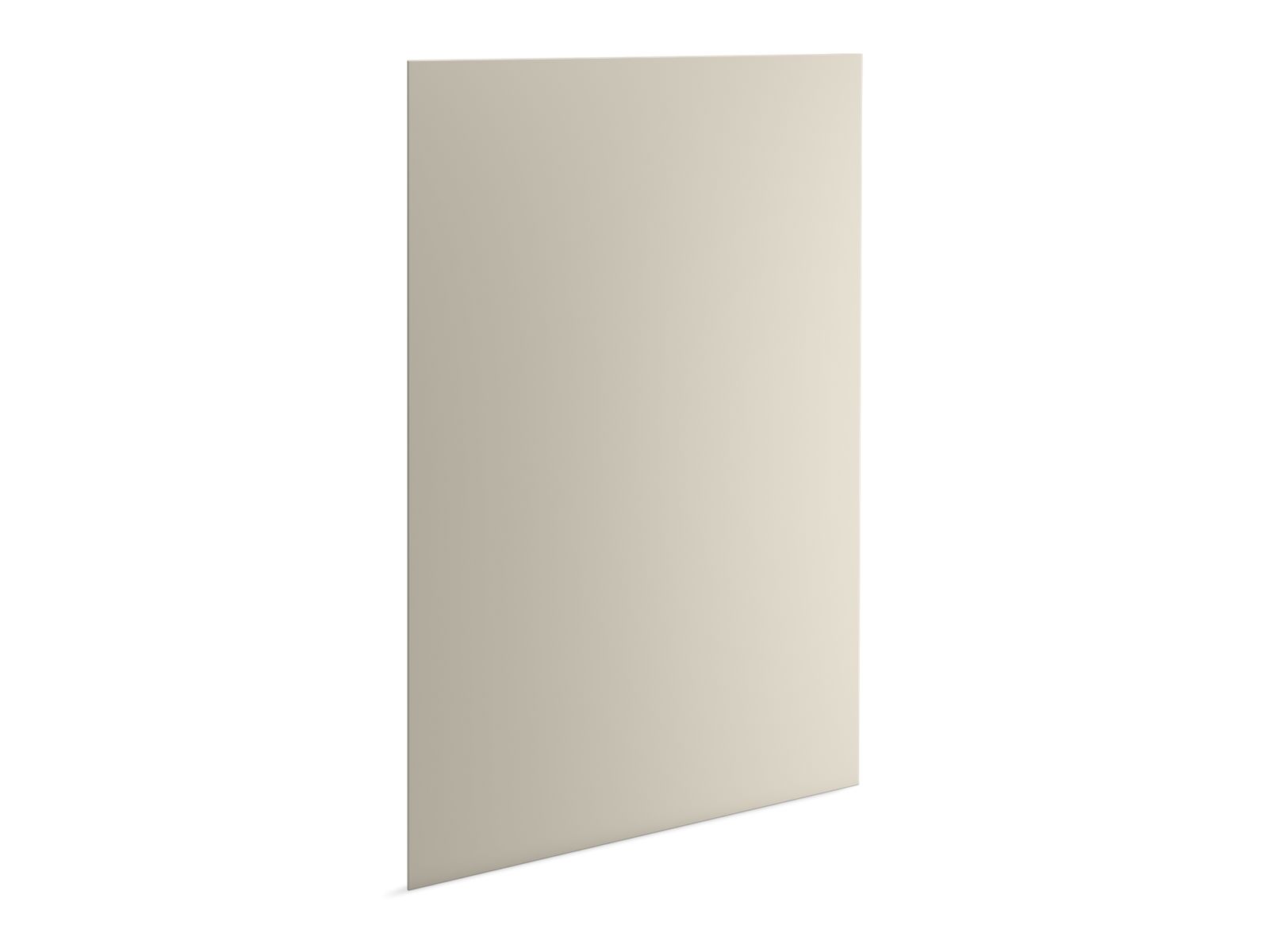 Choreograph® 60" x 96" wall panel