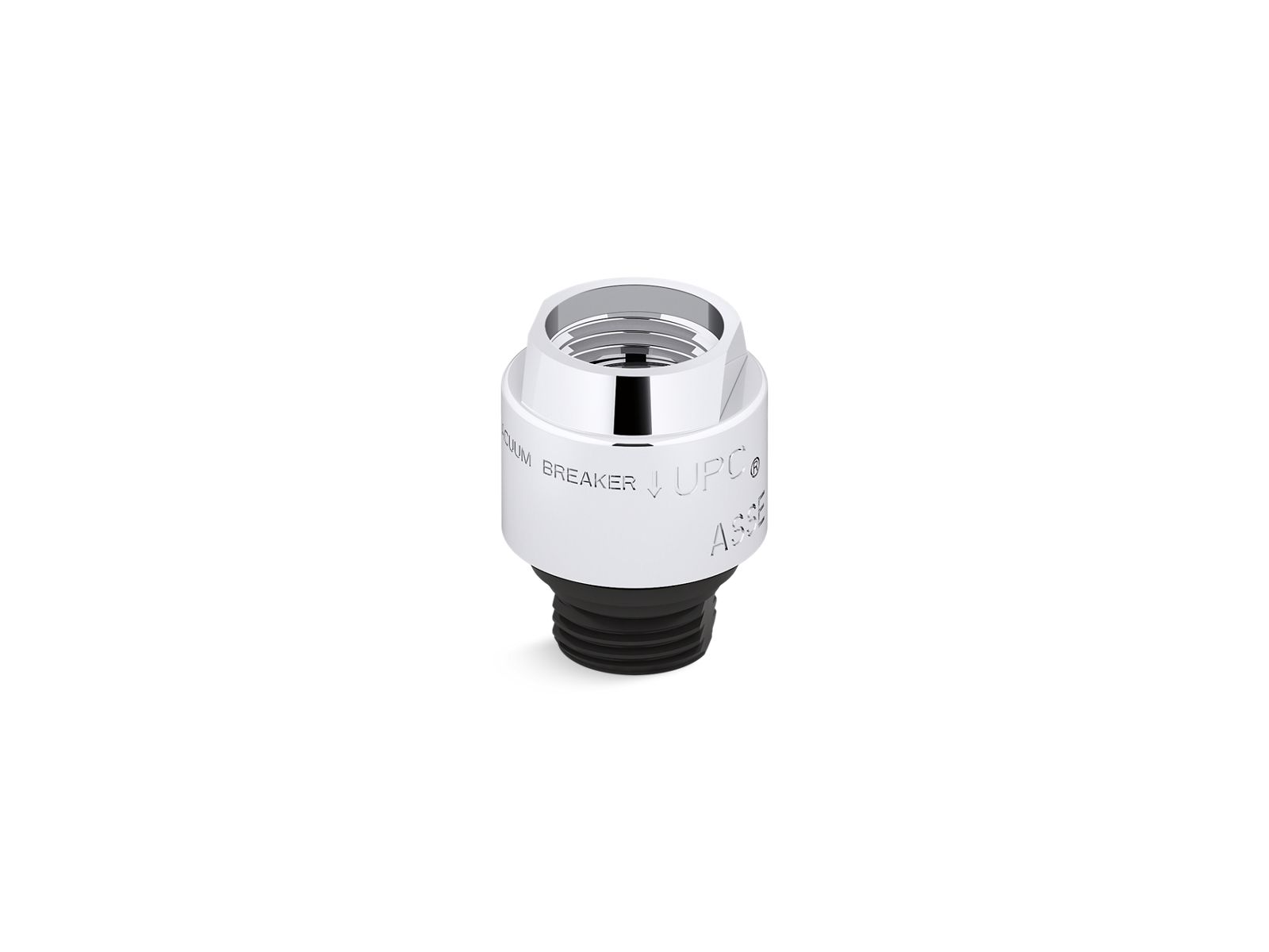 Persona™ Vacuum breaker, 1/2" x 1/2"