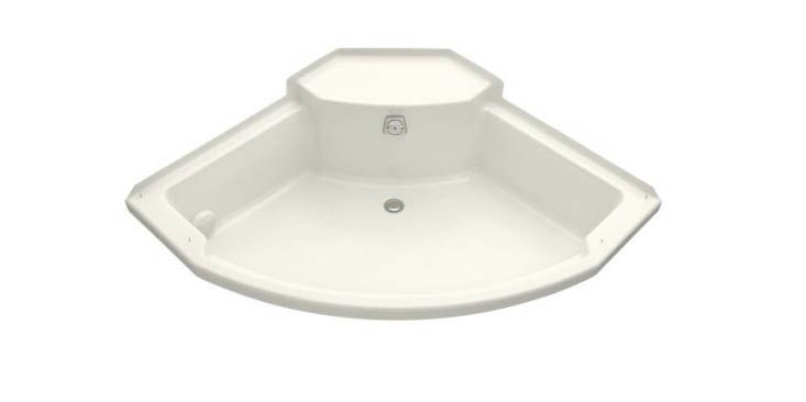 46975-bodyspa-eight-jet-system-corner-footbath-1.jpg BodySpa eight-jet system, corner footbath