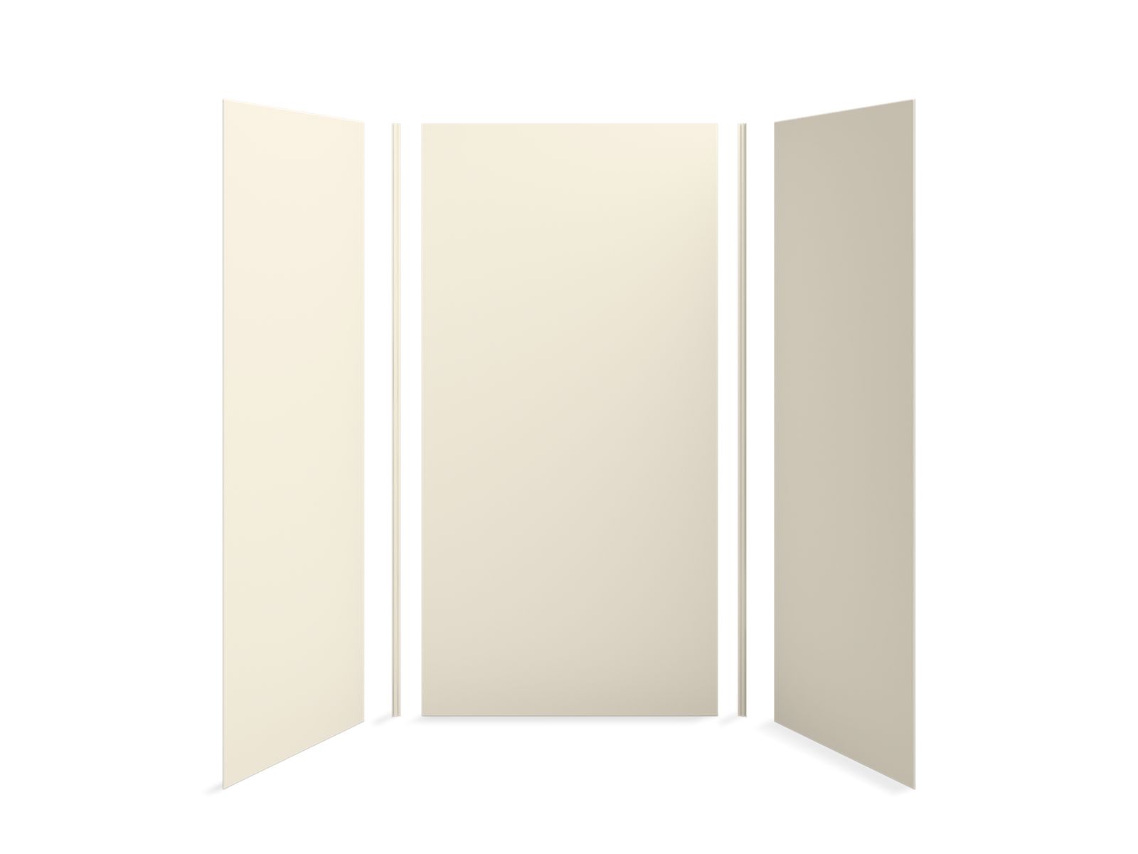 46994-choreograph-48-x-36-x-96-shower-wall-kit-1.jpg Choreograph® 48" x 36" x 96" shower wall kit