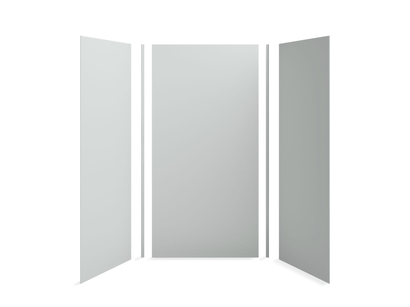 46994-choreograph-48-x-36-x-96-shower-wall-kit-2.jpg Choreograph® 48" x 36" x 96" shower wall kit