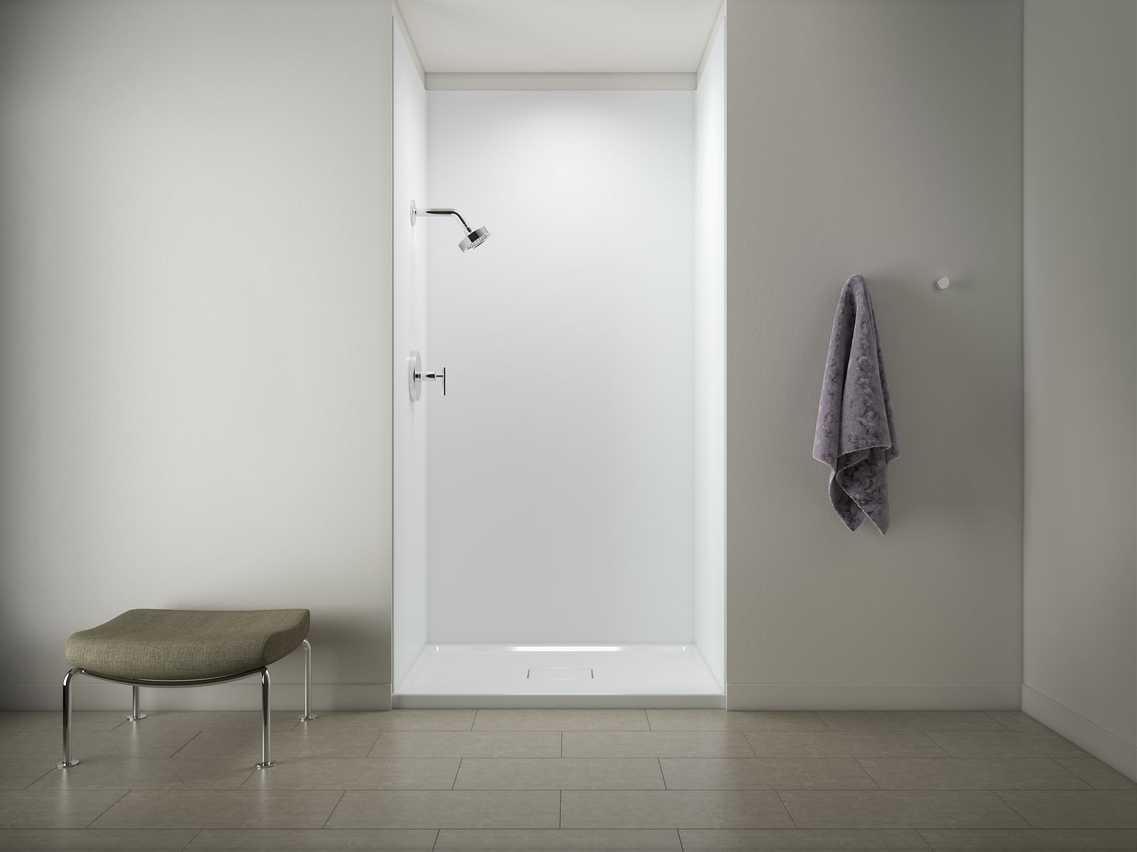 46994-choreograph-48-x-36-x-96-shower-wall-kit-3.jpg Choreograph® 48" x 36" x 96" shower wall kit